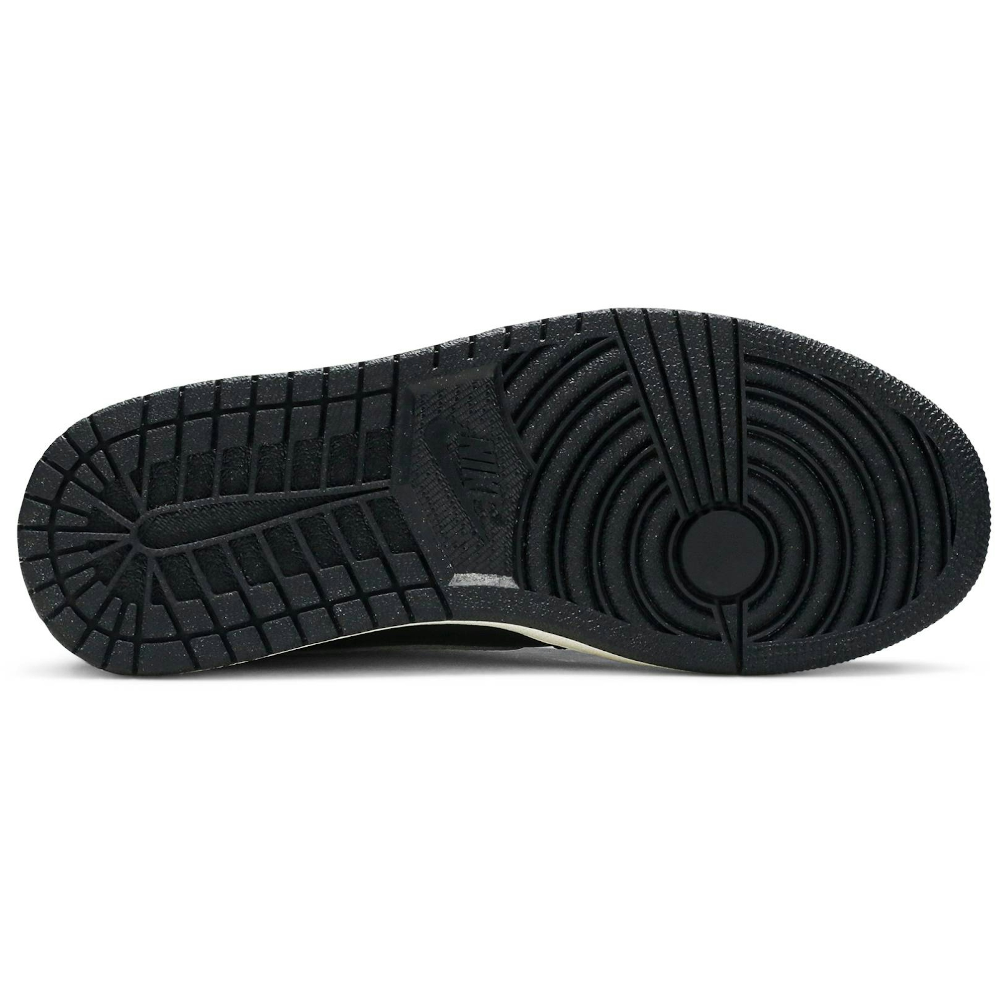 air-jordan-1-retro-low-og-shadow-705329-003-nicesnk-wubub.jpeg