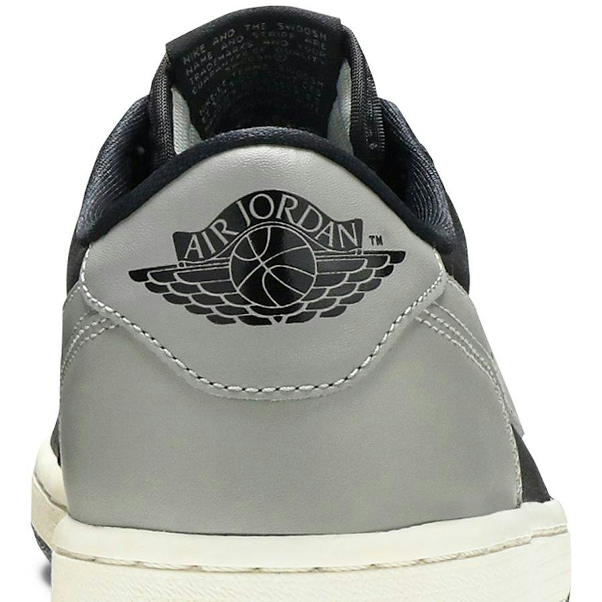 air-jordan-1-retro-low-og-shadow-705329-003-nicesnk-yzbv1.jpeg