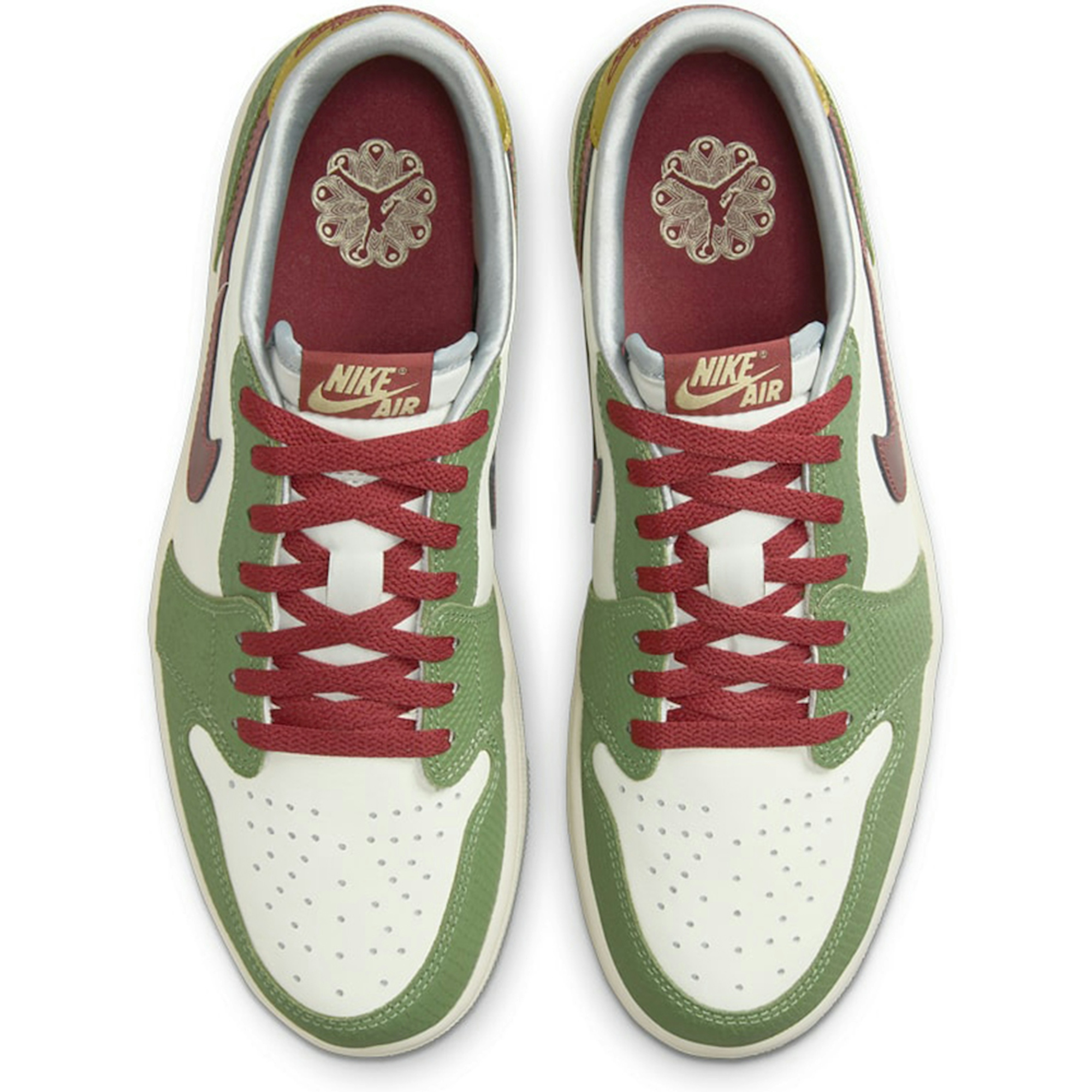 air-jordan-1-retro-low-og-year-of-the-dragon-fn3727-100-nicesnk-5n5xq.jpeg