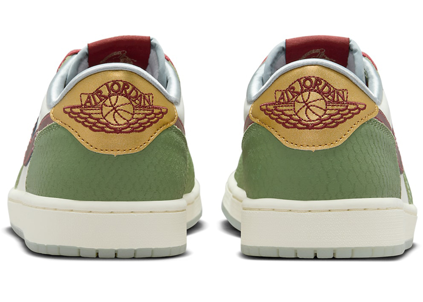air-jordan-1-retro-low-og-year-of-the-dragon-fn3727-100-nicesnk-ksupw.jpeg