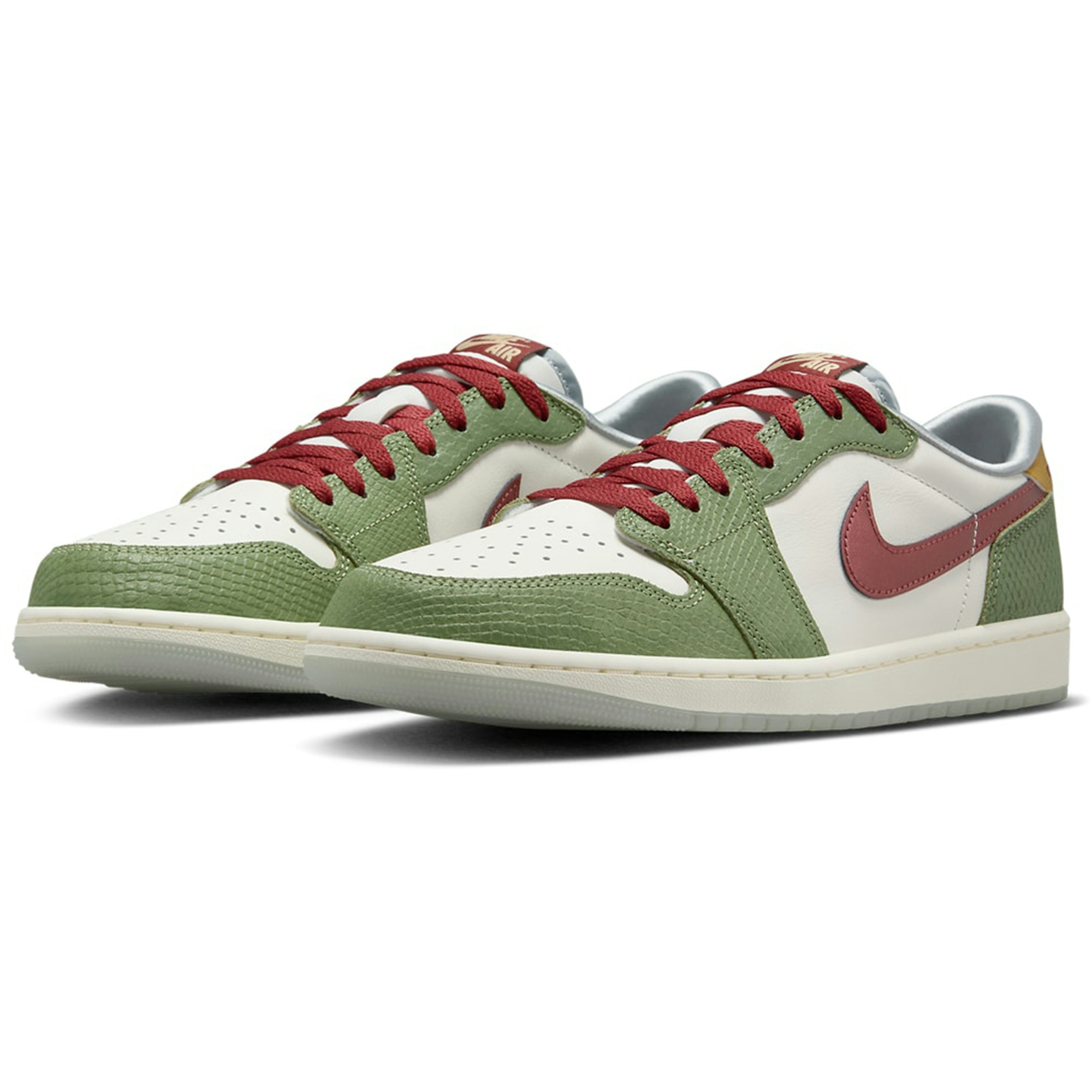 air-jordan-1-retro-low-og-year-of-the-dragon-fn3727-100-nicesnk-uvcqa.jpeg
