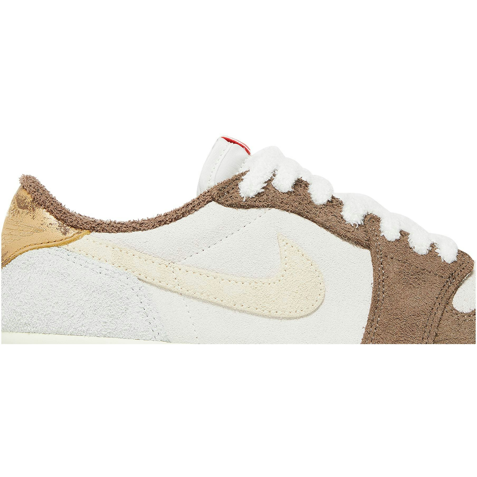 air-jordan-1-retro-low-og-year-of-the-rabbit-dv1312-200-nicesnk-dnyix.jpeg