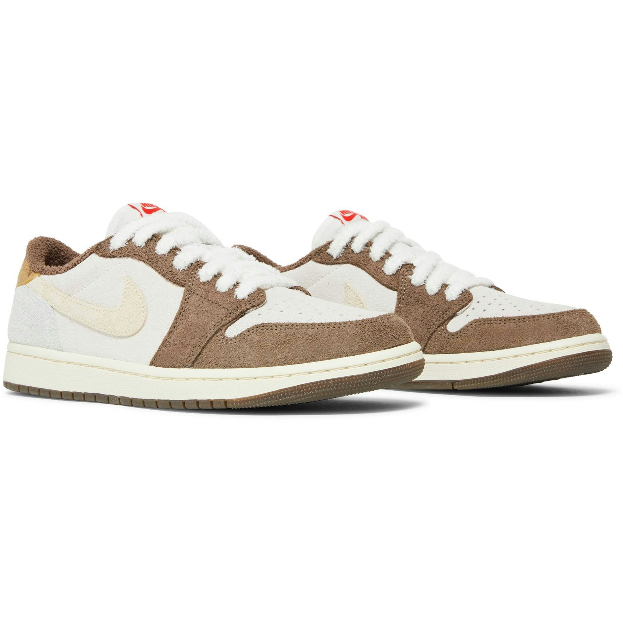 air-jordan-1-retro-low-og-year-of-the-rabbit-dv1312-200-nicesnk-eyirs.jpeg