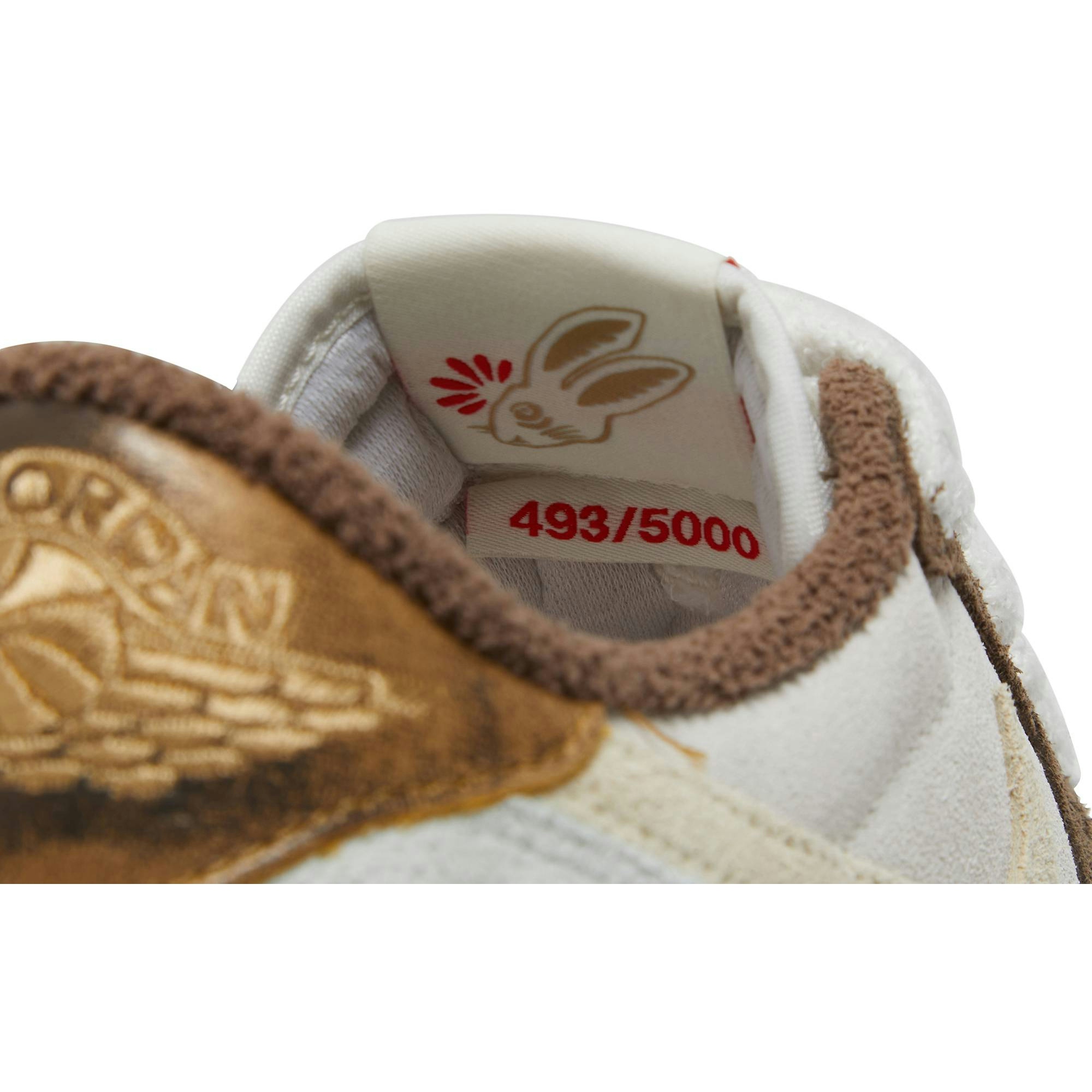 air-jordan-1-retro-low-og-year-of-the-rabbit-dv1312-200-nicesnk-glyrq.jpeg