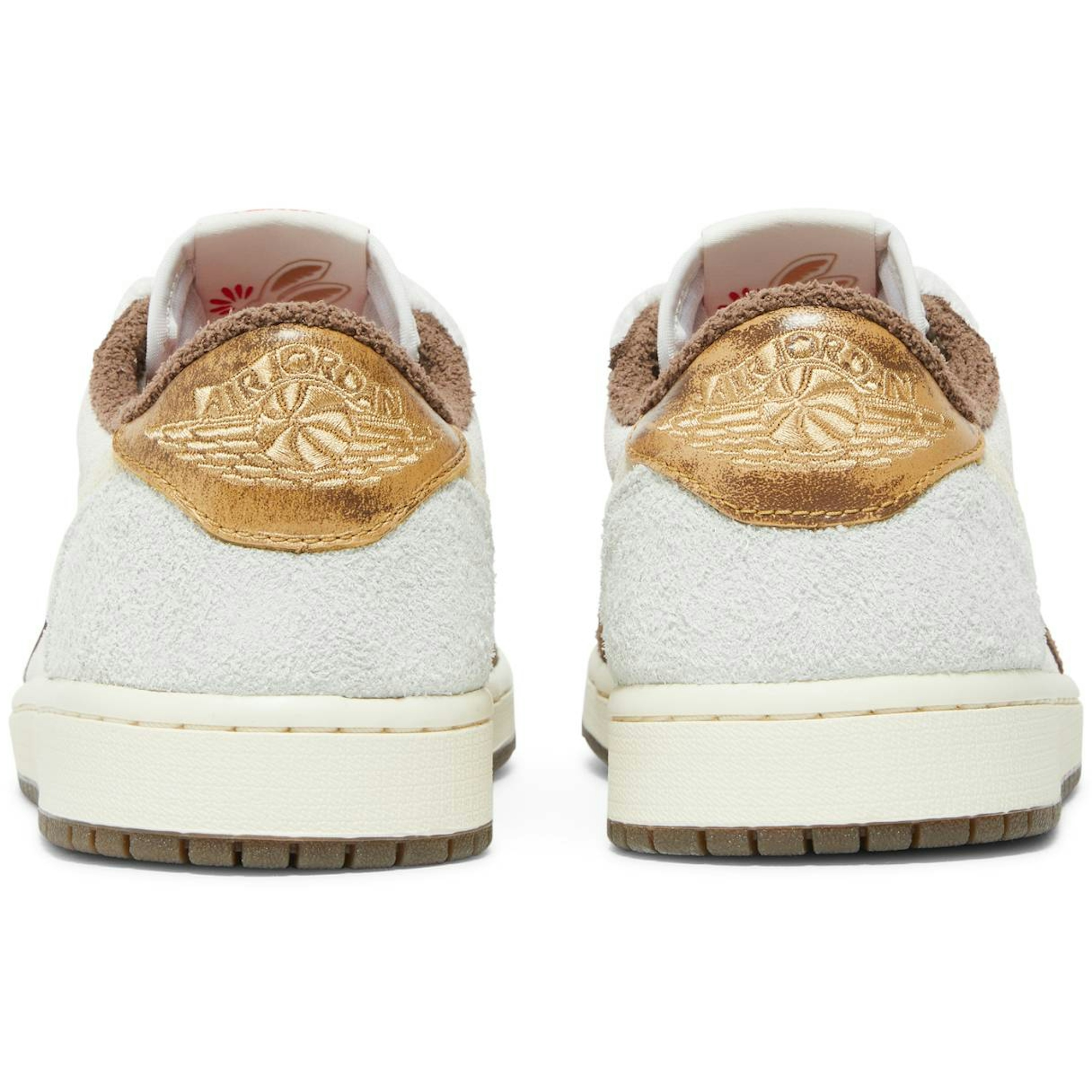 air-jordan-1-retro-low-og-year-of-the-rabbit-dv1312-200-nicesnk-qga3d.jpeg
