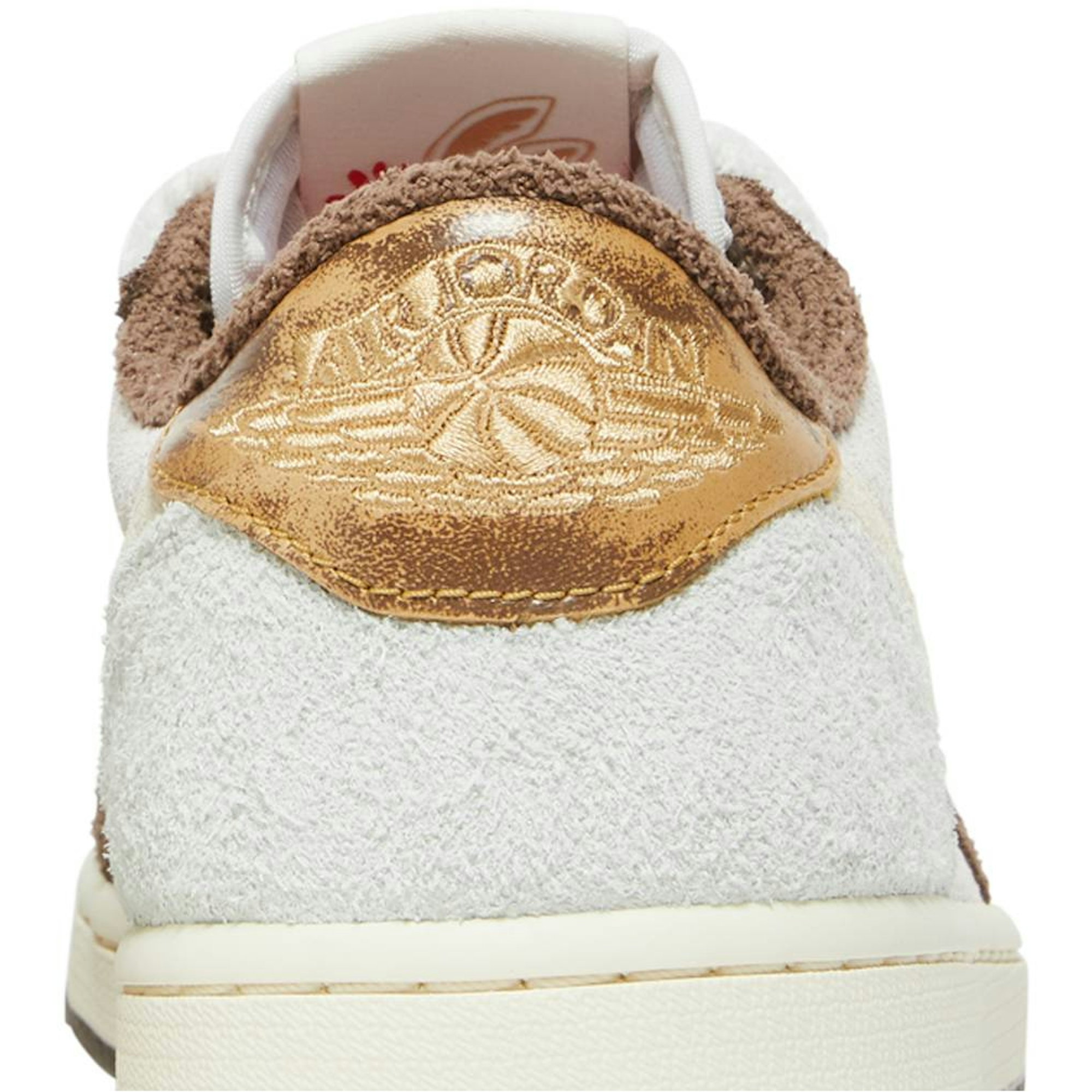 air-jordan-1-retro-low-og-year-of-the-rabbit-dv1312-200-nicesnk-uwwhm.jpeg