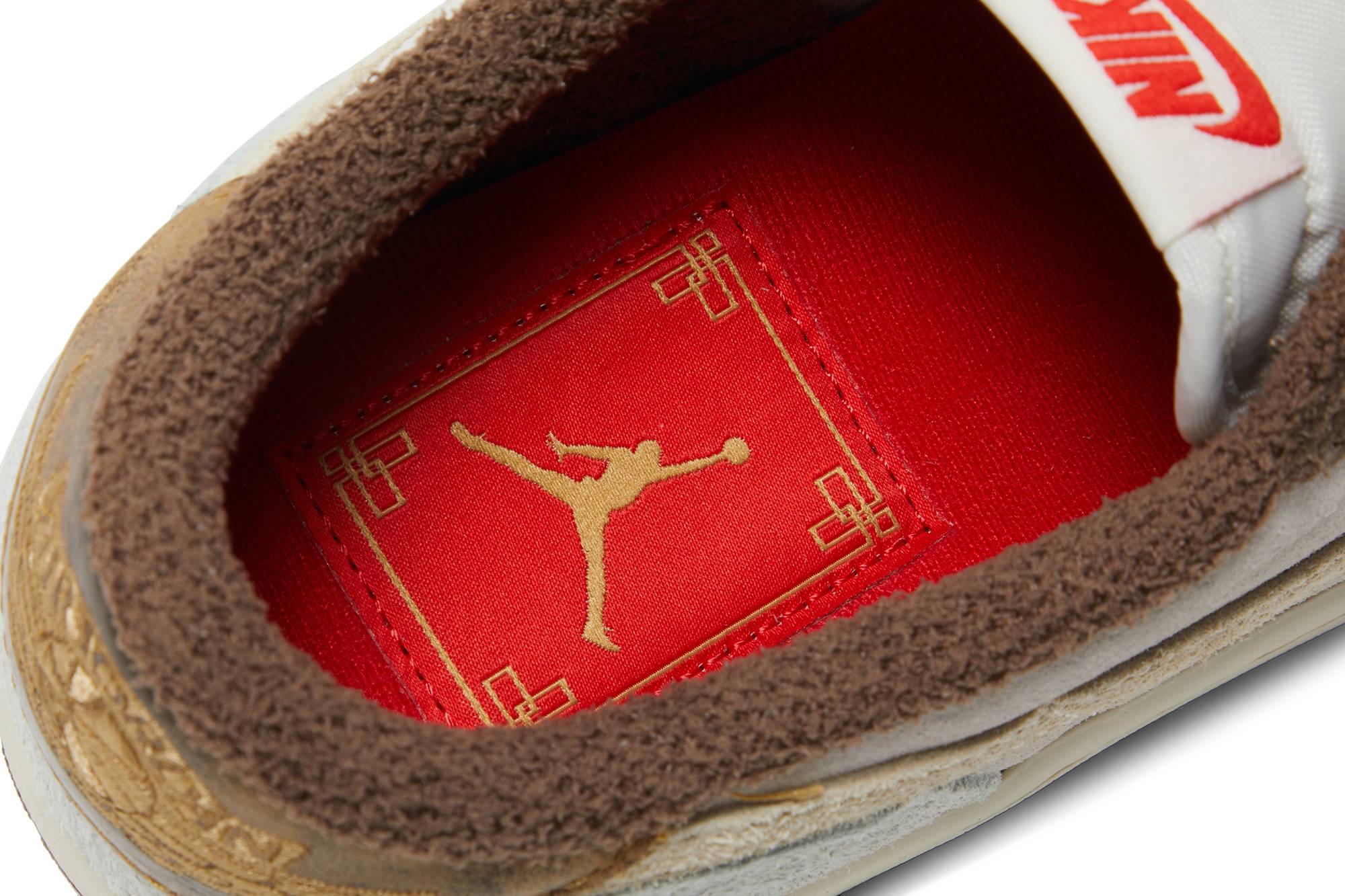 air-jordan-1-retro-low-og-year-of-the-rabbit-dv1312-200-nicesnk-vooyb.jpeg