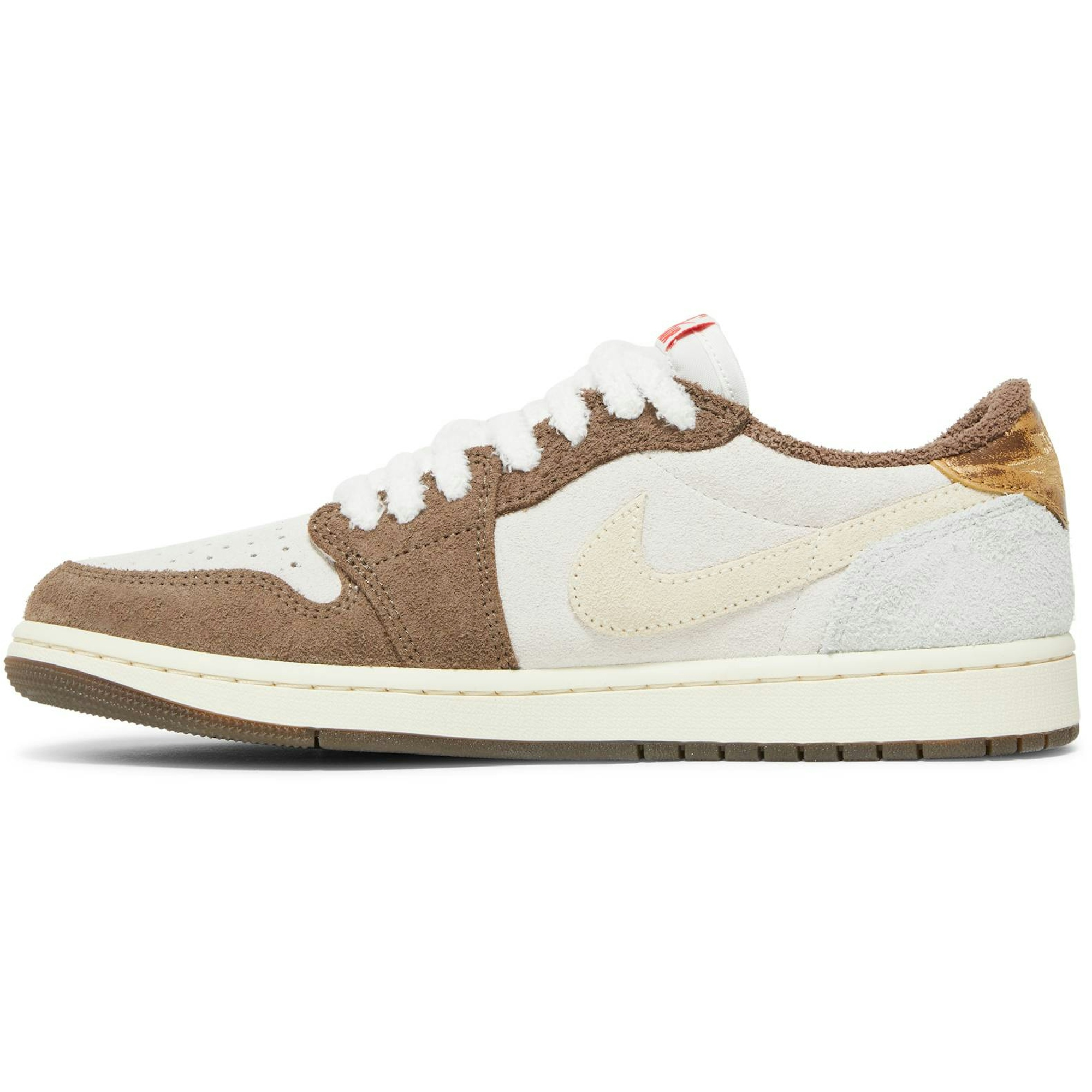 air-jordan-1-retro-low-og-year-of-the-rabbit-dv1312-200-nicesnk-zgjad.jpeg