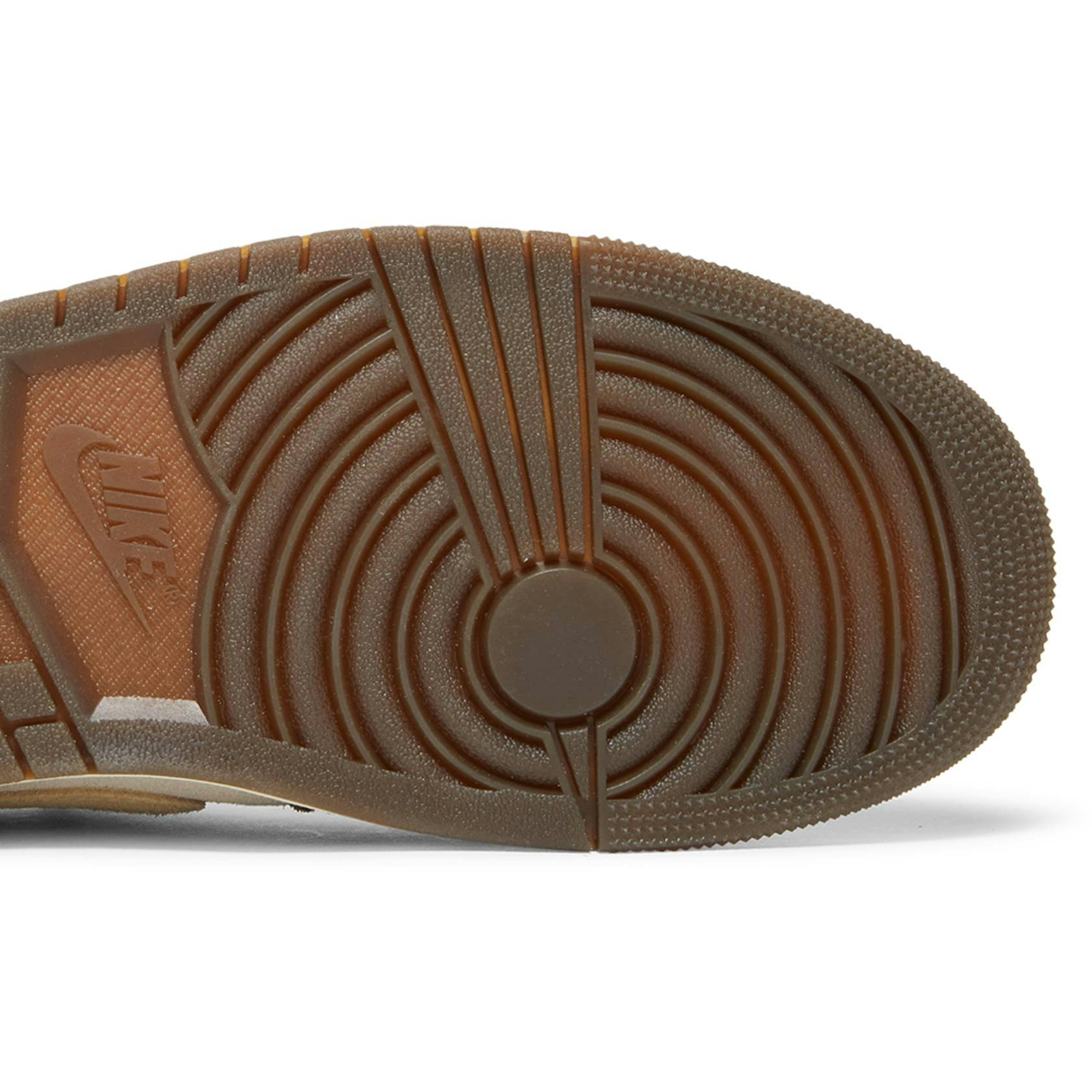 air-jordan-1-retro-low-og-year-of-the-rabbit-dv1312-200-nicesnk-zwvet.jpeg