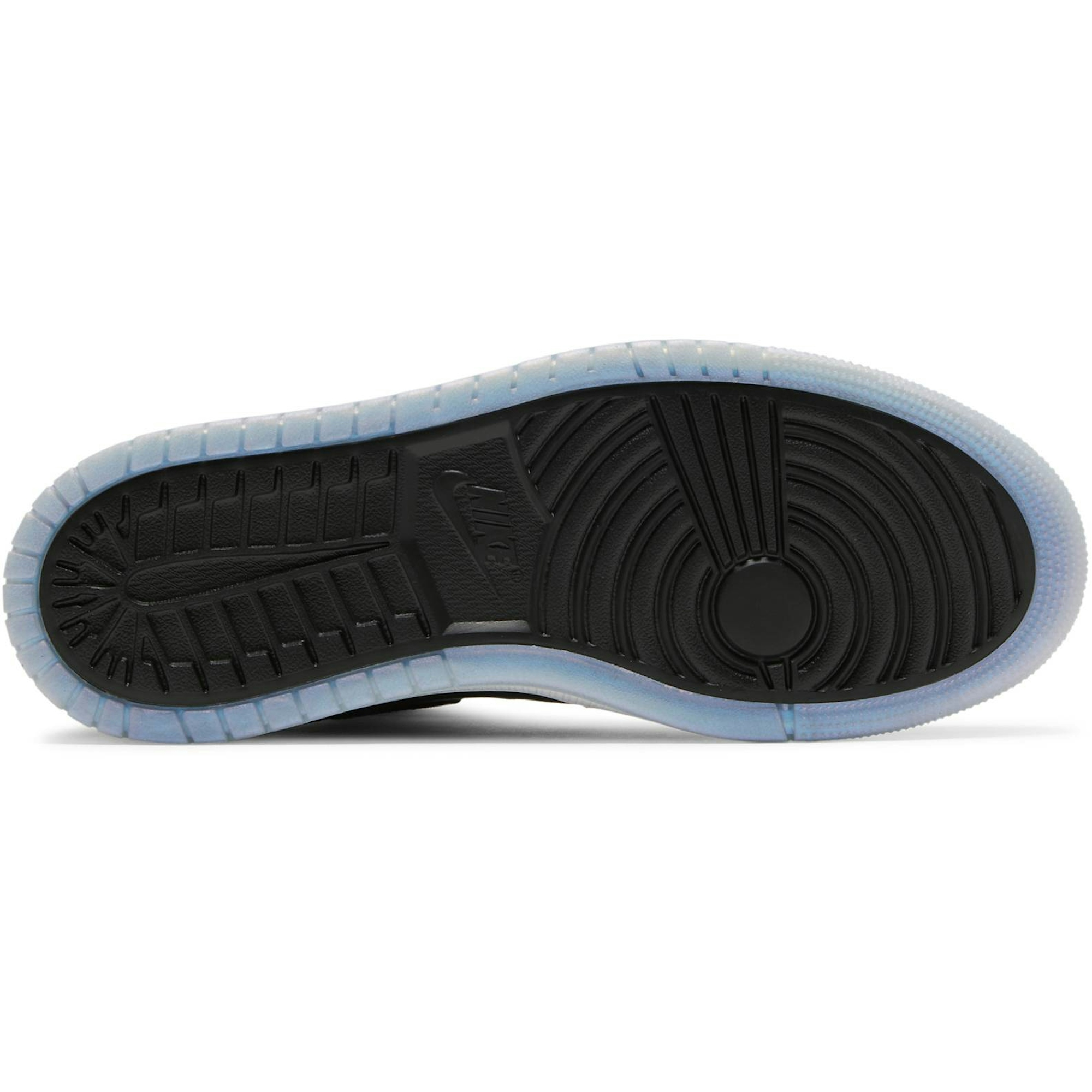 air-jordan-1-zoom-comfort-gold-laser-dq0659-700-nicesnk-6jxsh.jpeg