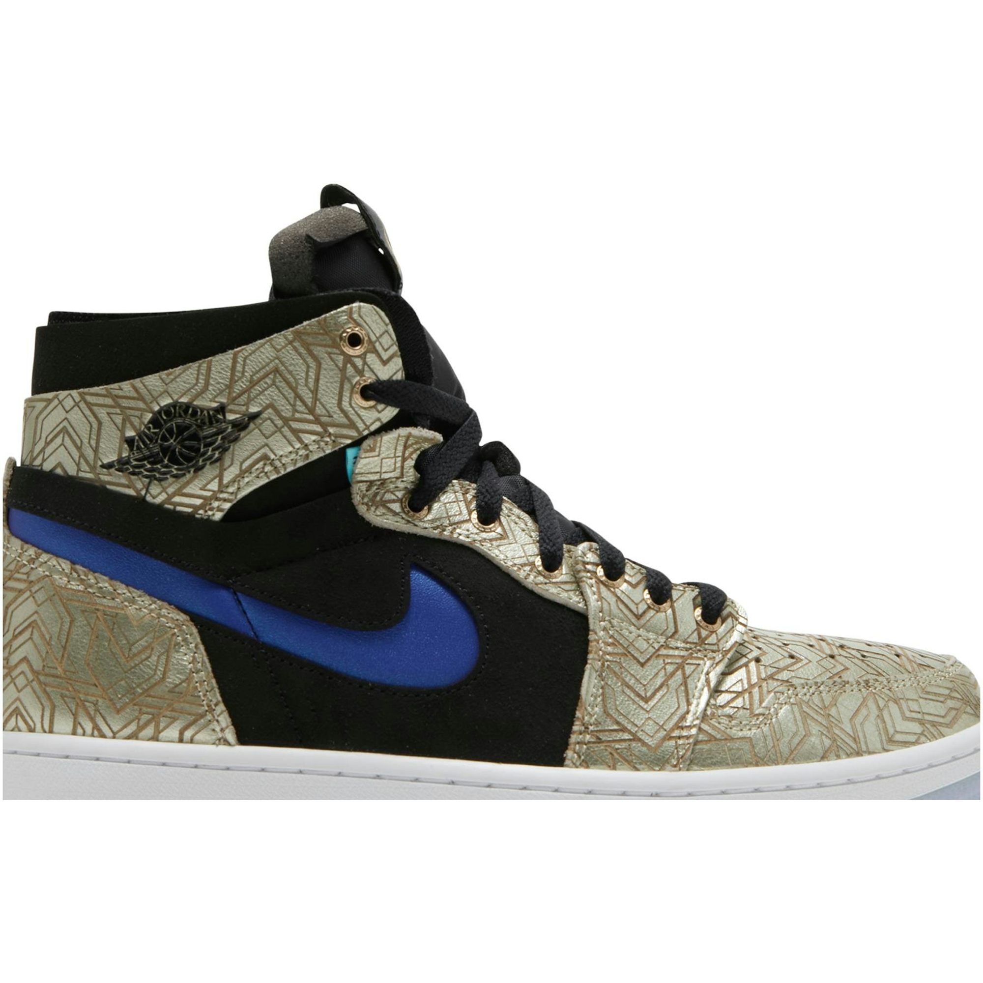 air-jordan-1-zoom-comfort-gold-laser-dq0659-700-nicesnk-cnmdq.jpeg