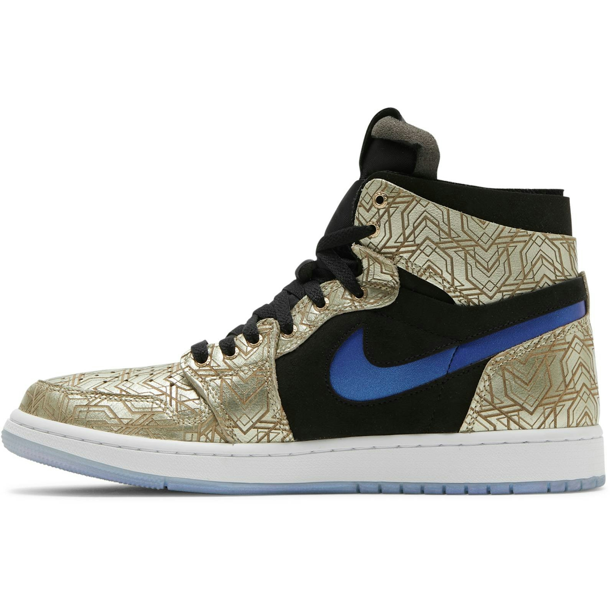air-jordan-1-zoom-comfort-gold-laser-dq0659-700-nicesnk-ete9d.jpeg