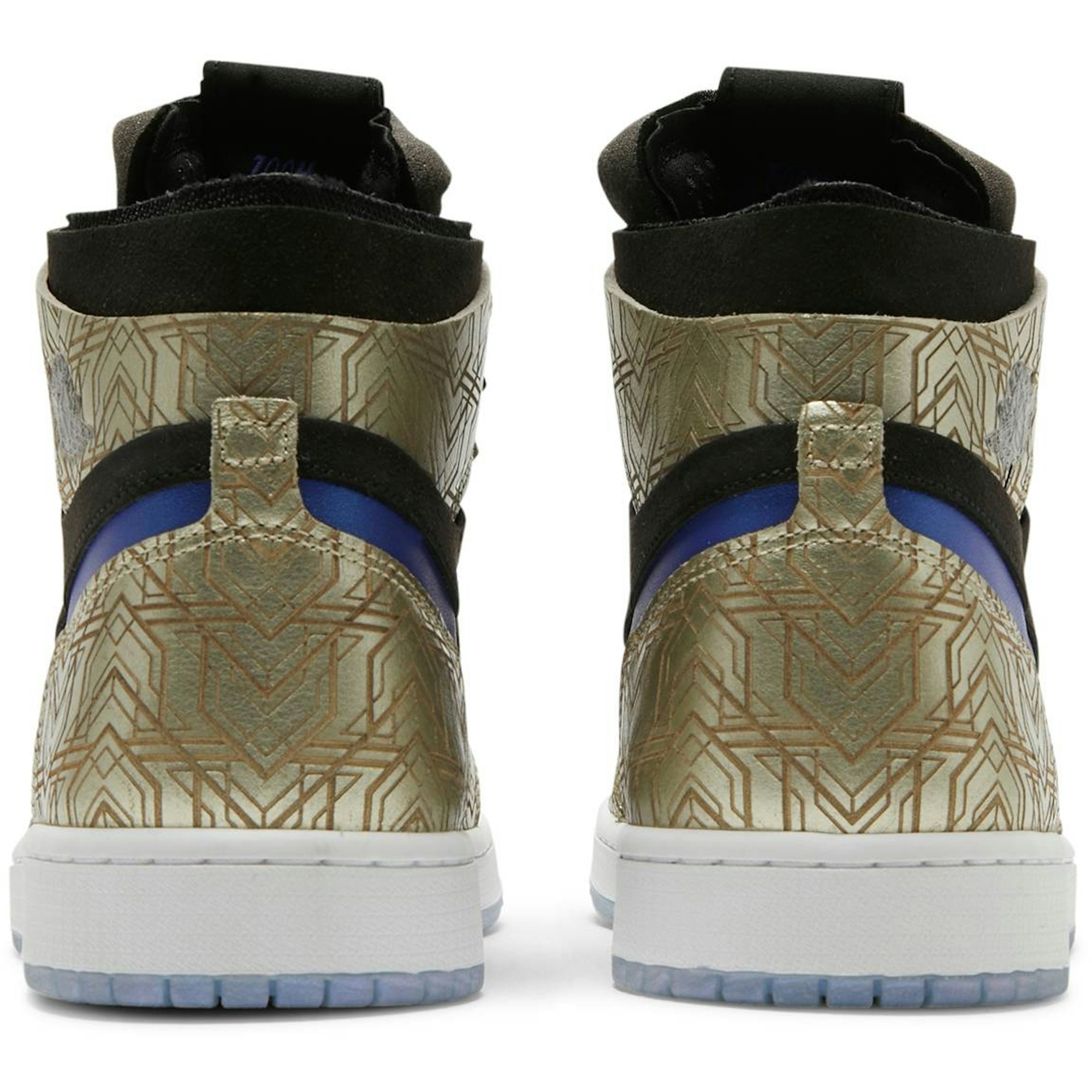 air-jordan-1-zoom-comfort-gold-laser-dq0659-700-nicesnk-g3zly.jpeg