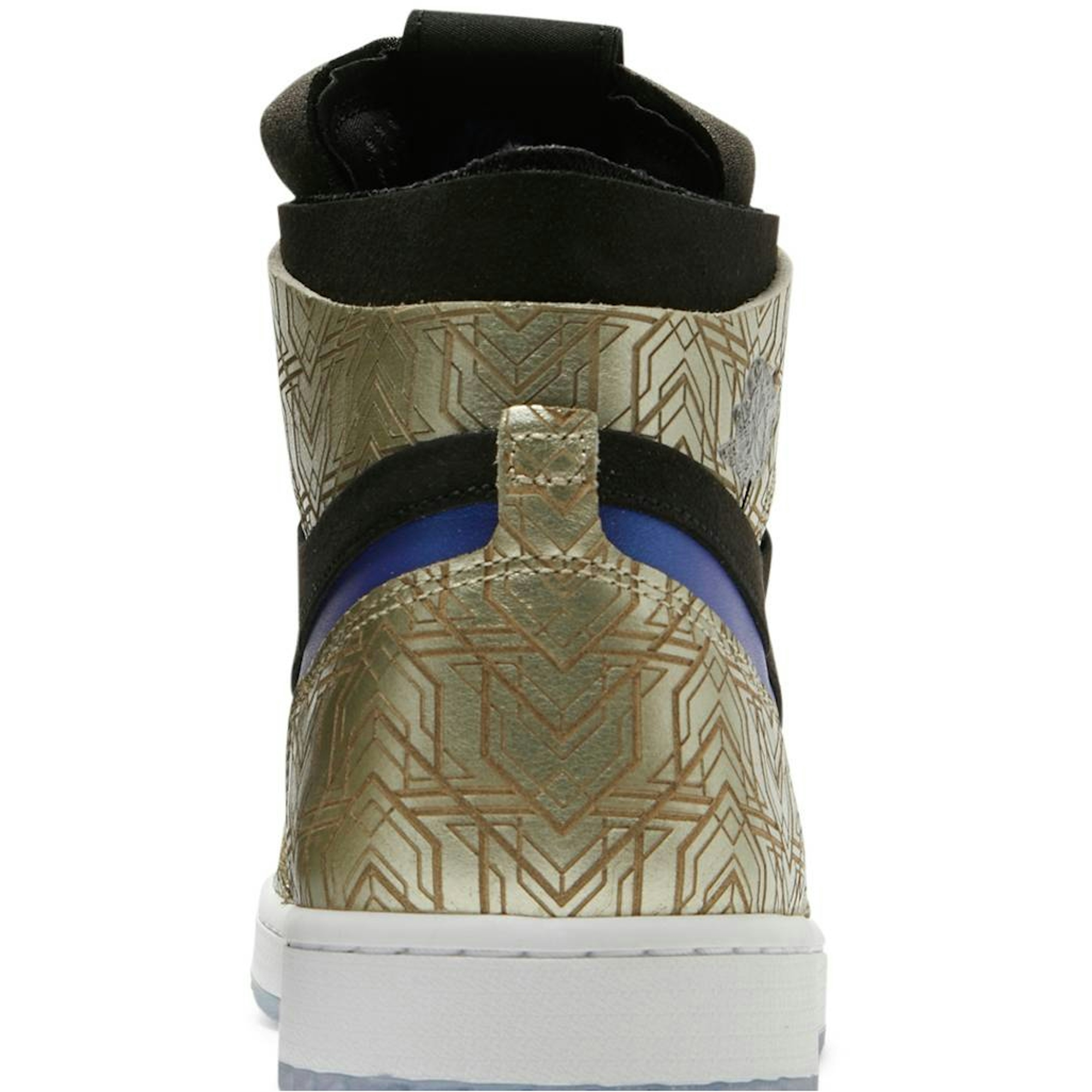air-jordan-1-zoom-comfort-gold-laser-dq0659-700-nicesnk-gbx2u.jpeg