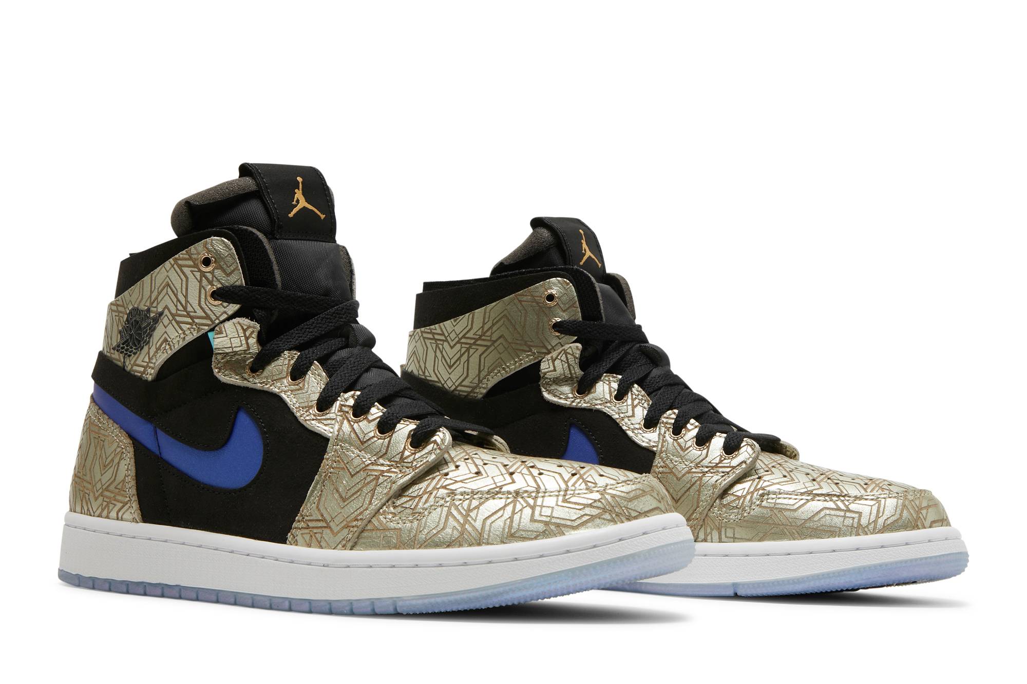 air-jordan-1-zoom-comfort-gold-laser-dq0659-700-nicesnk-ryz6g.jpeg