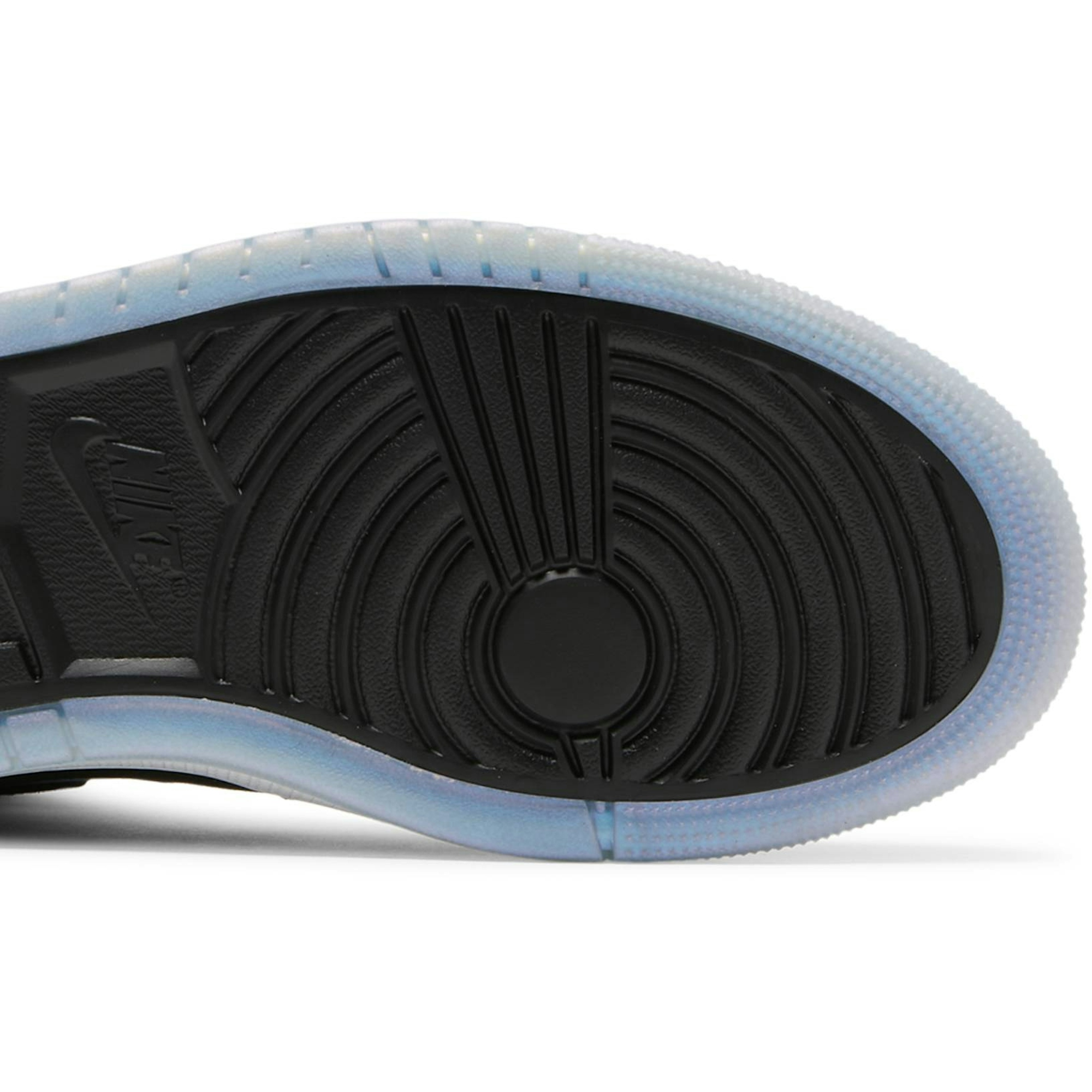 air-jordan-1-zoom-comfort-gold-laser-dq0659-700-nicesnk-vmmro.jpeg