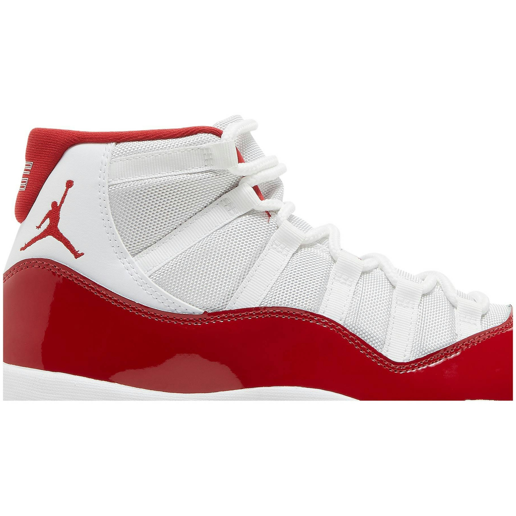 air-jordan-11-retro-cherry-ct8012-116-1he91.jpeg