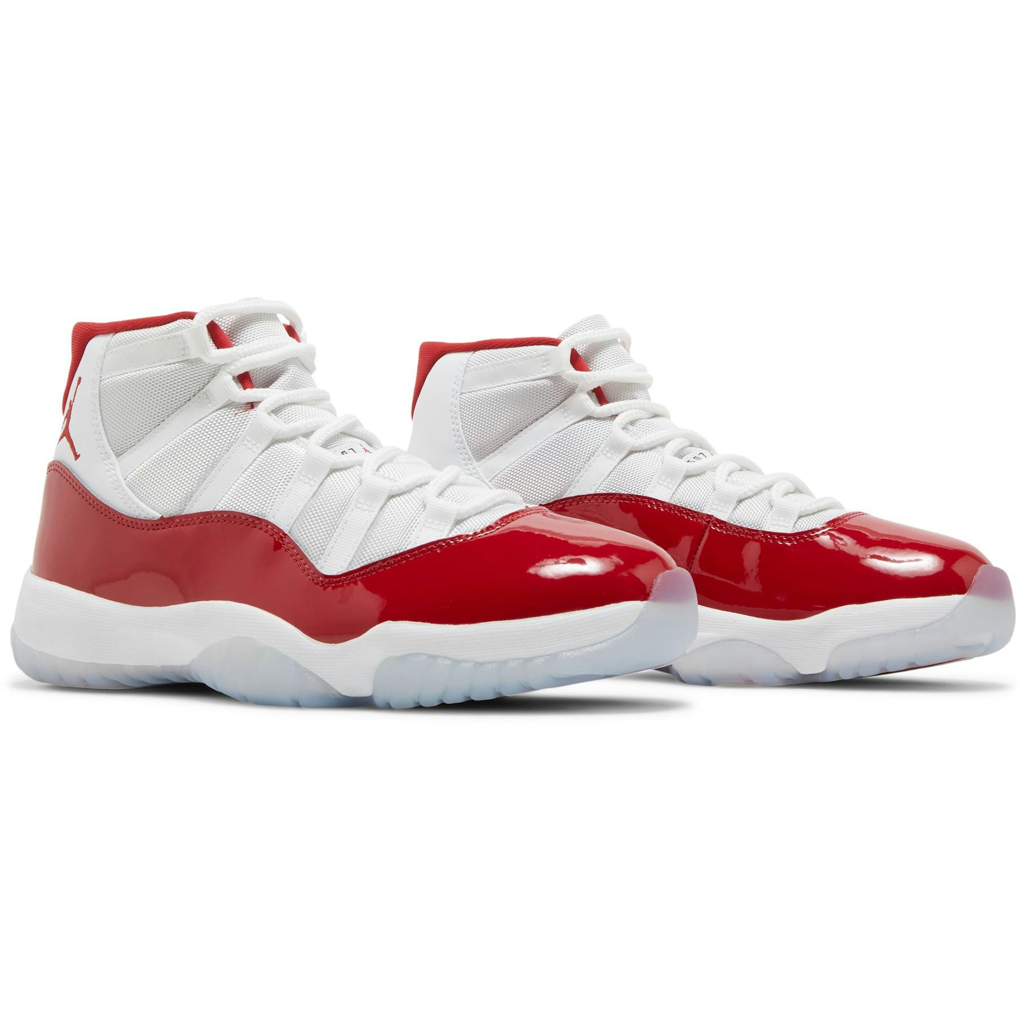 air-jordan-11-retro-cherry-ct8012-116-3yhmm.jpeg
