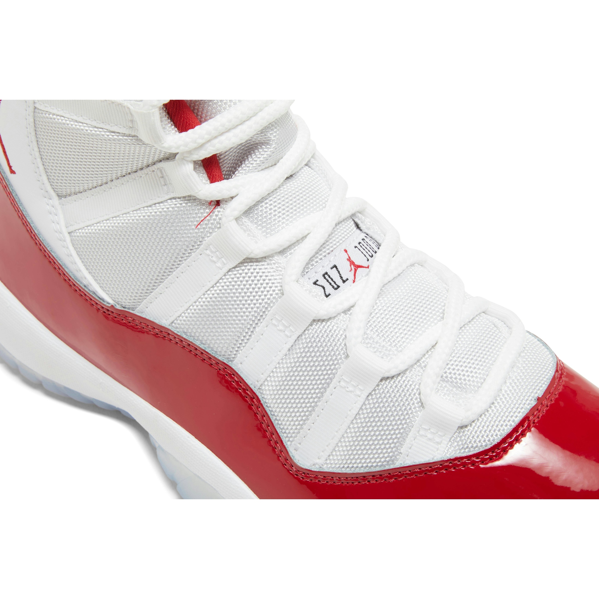 air-jordan-11-retro-cherry-ct8012-116-50gnj.jpeg