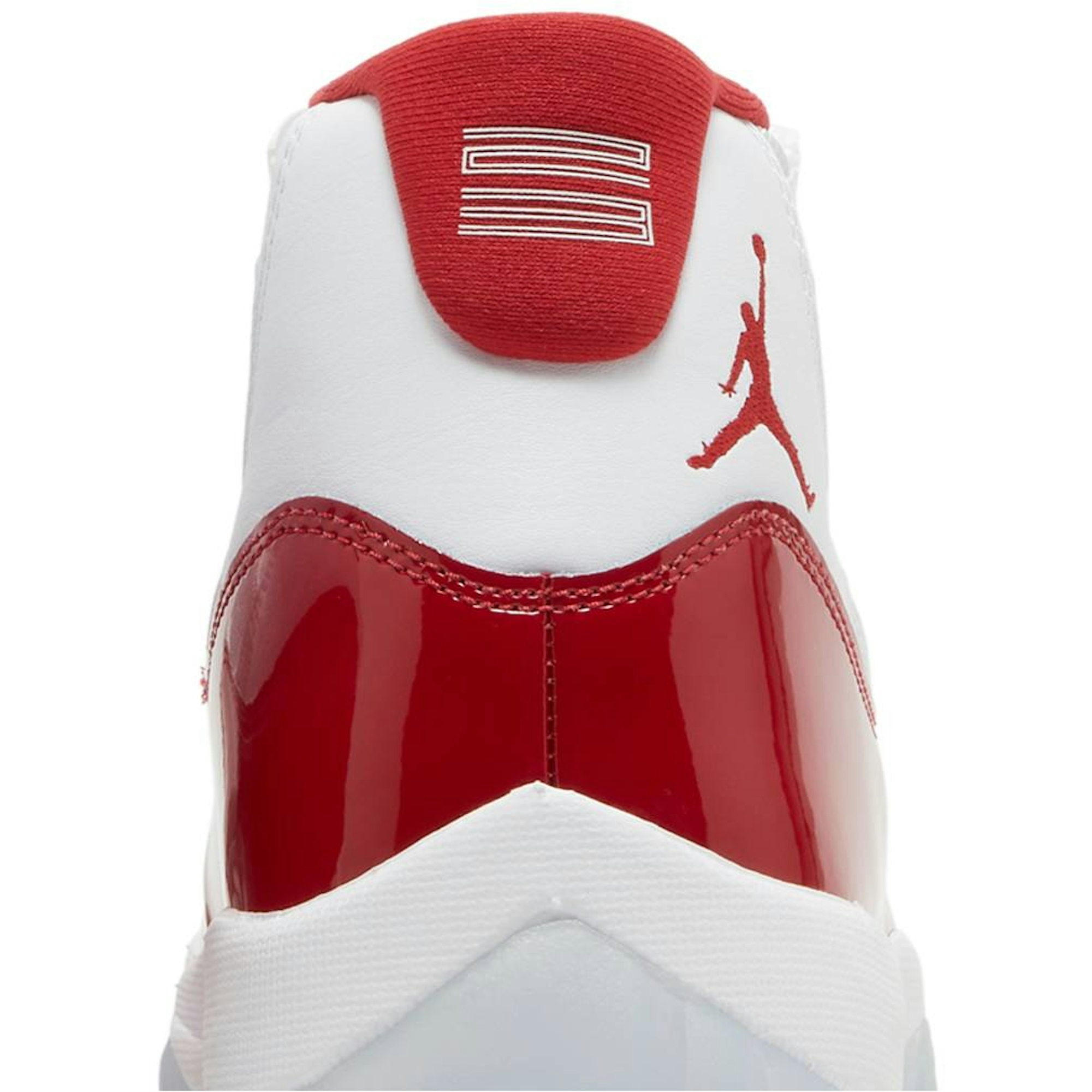 air-jordan-11-retro-cherry-ct8012-116-5hugo.jpeg