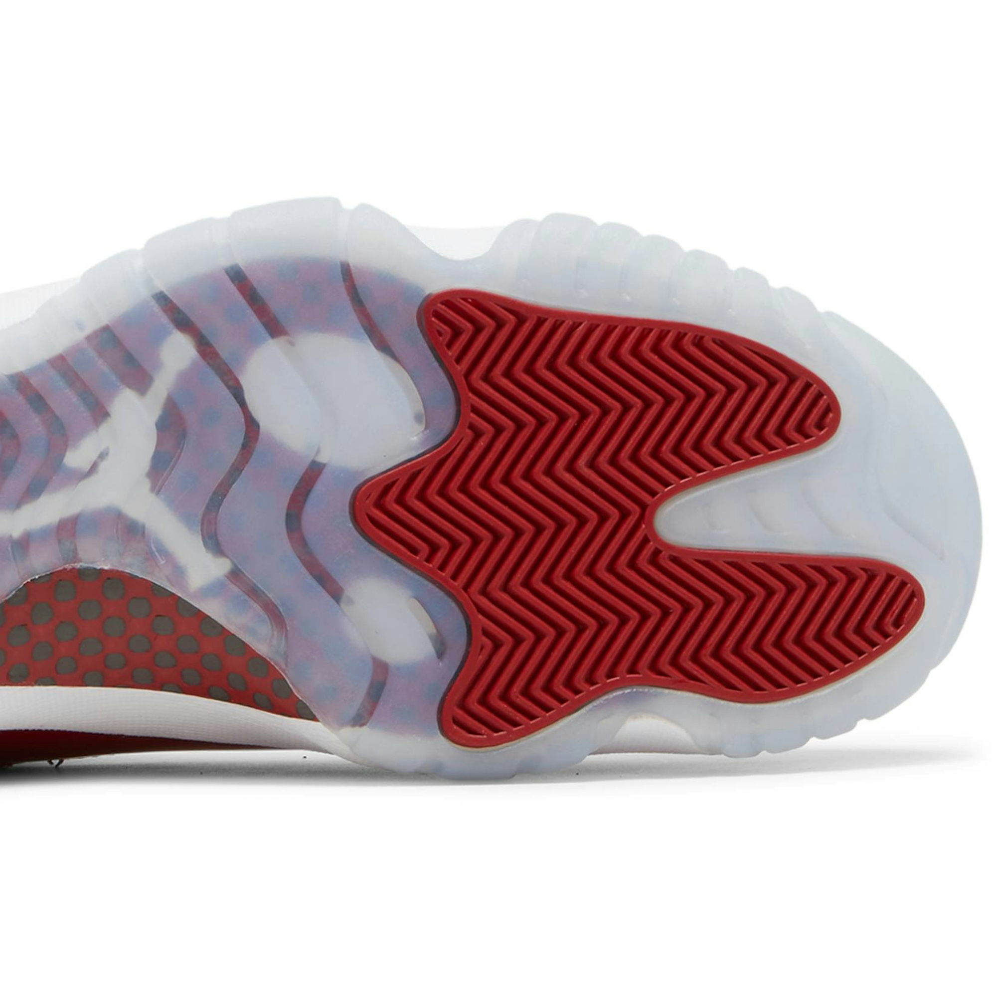air-jordan-11-retro-cherry-ct8012-116-fi1g9.jpeg