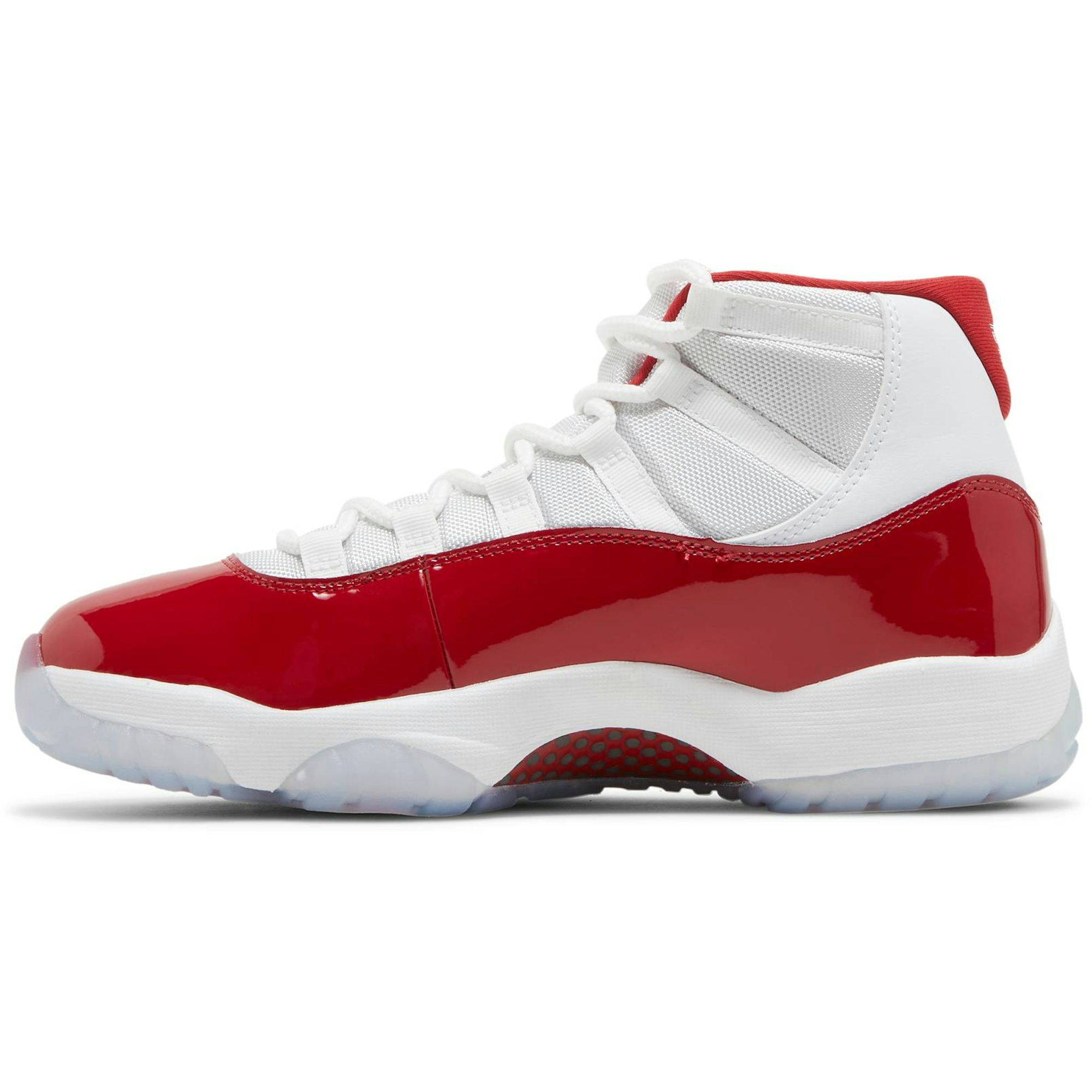 air-jordan-11-retro-cherry-ct8012-116-pgsgj.jpeg