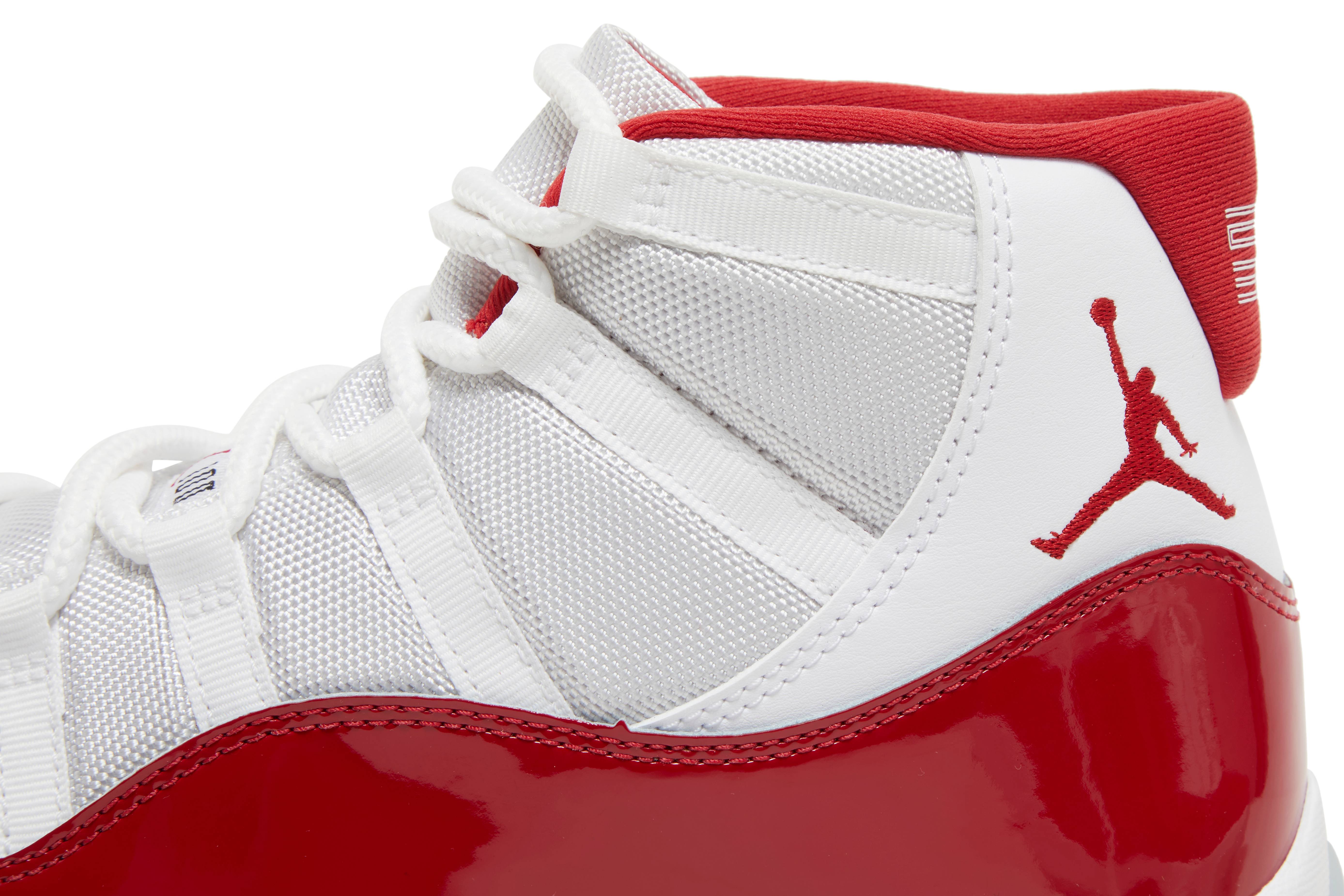air-jordan-11-retro-cherry-ct8012-116-scfoj.jpeg