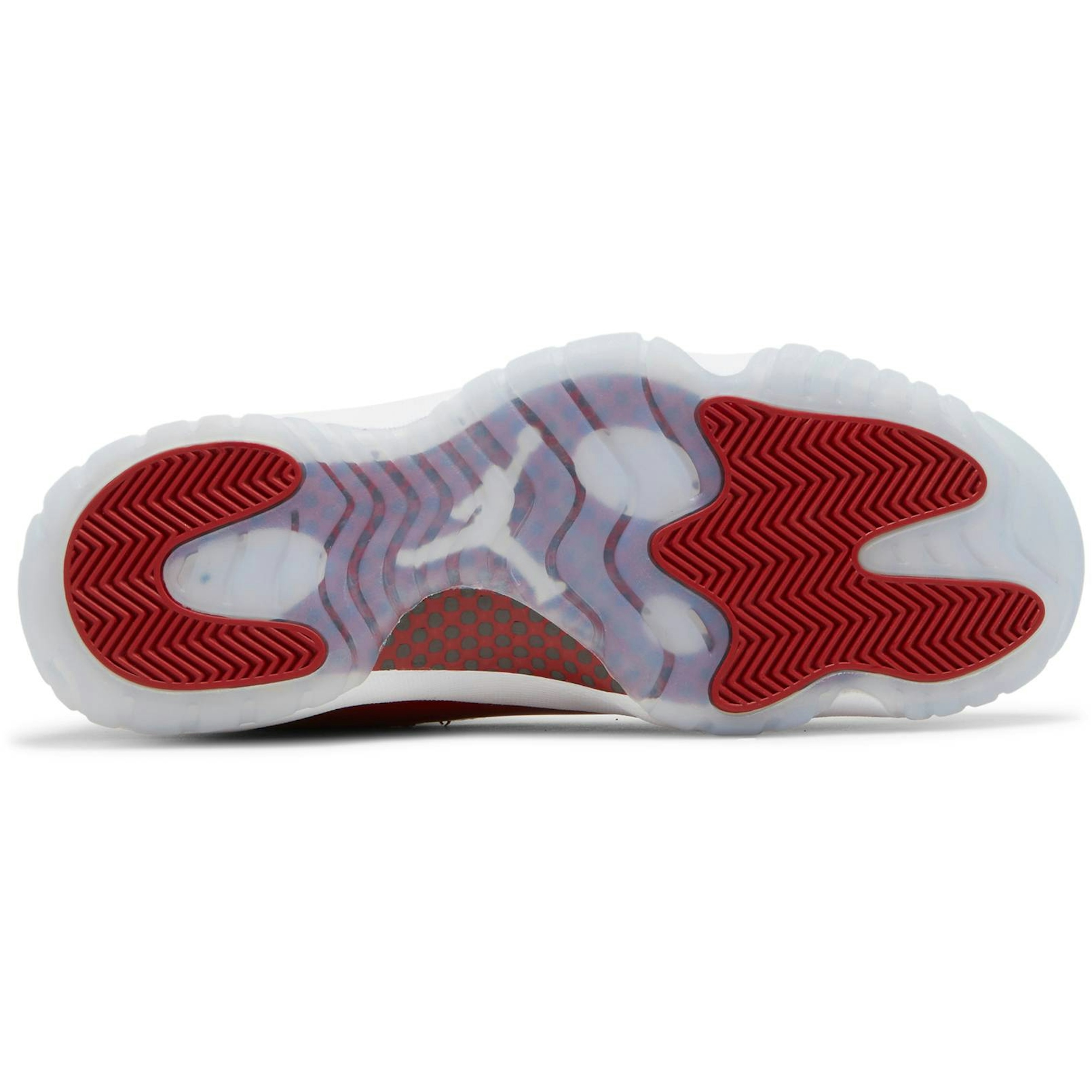 air-jordan-11-retro-cherry-ct8012-116-vmfjg.jpeg