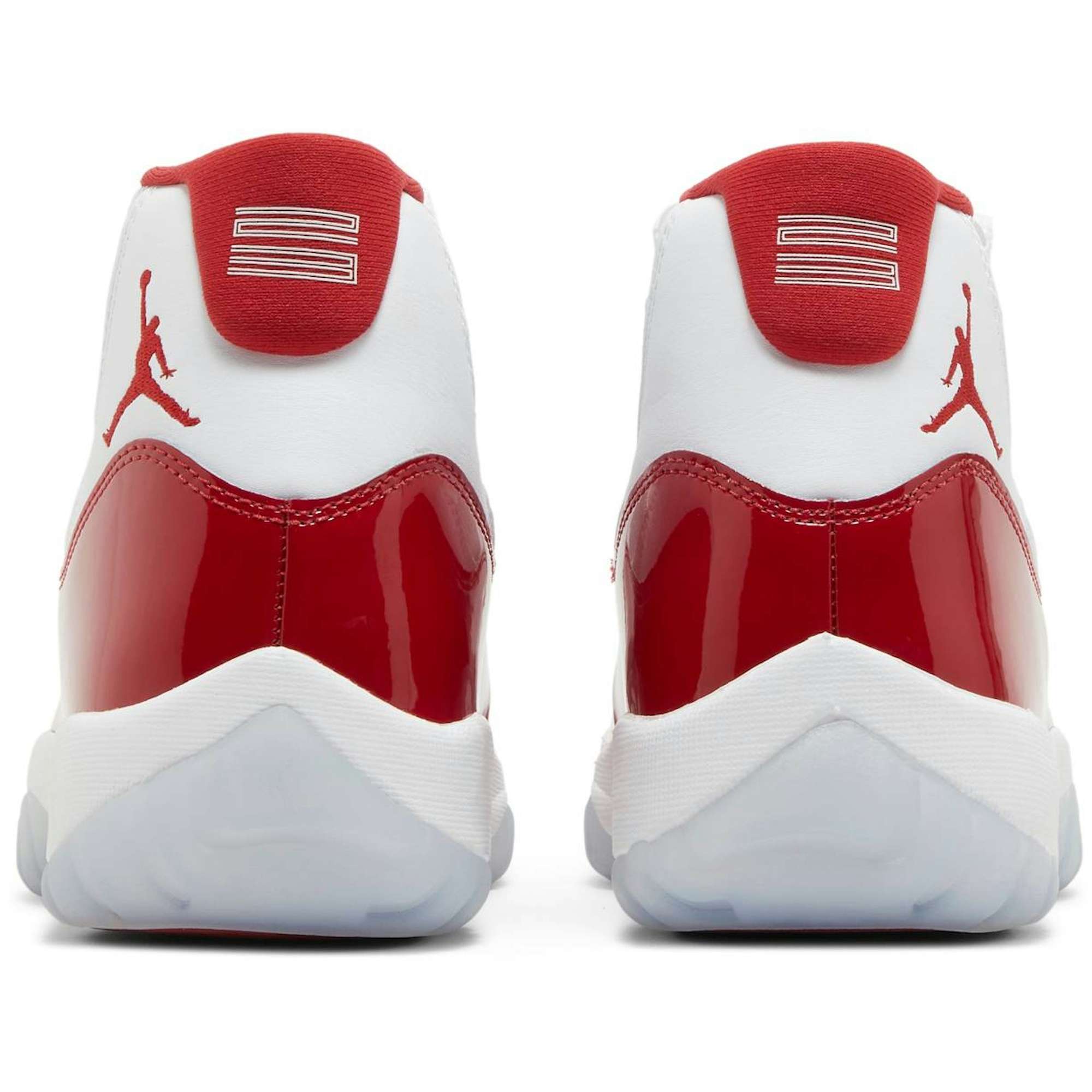 air-jordan-11-retro-cherry-ct8012-116-ym3pe.jpeg