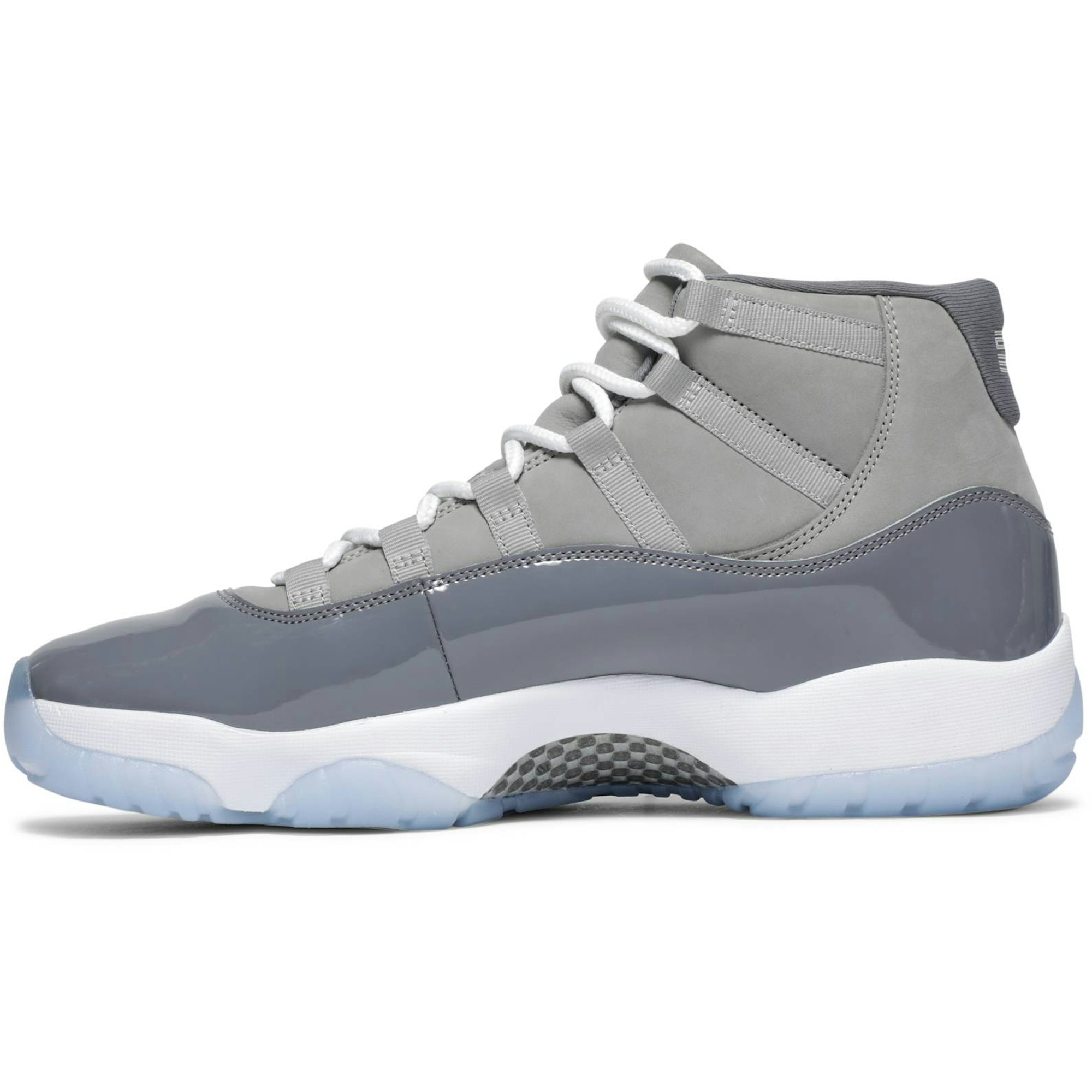 air-jordan-11-retro-cool-grey-2021-ct8012-005-nicesnk-5xxbz.jpeg