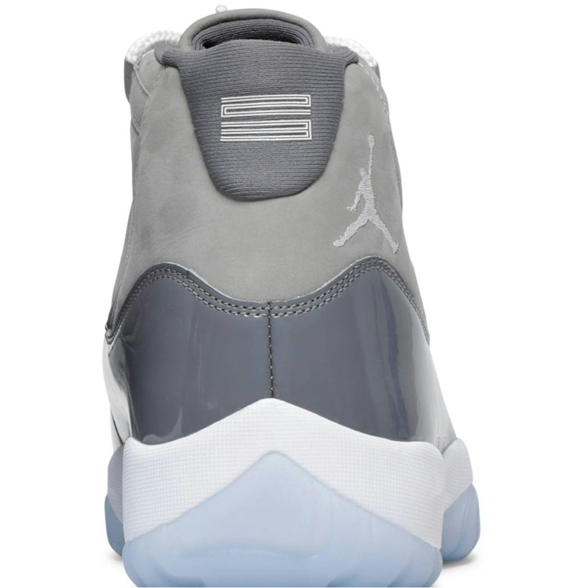 air-jordan-11-retro-cool-grey-2021-ct8012-005-nicesnk-6blhx.jpeg
