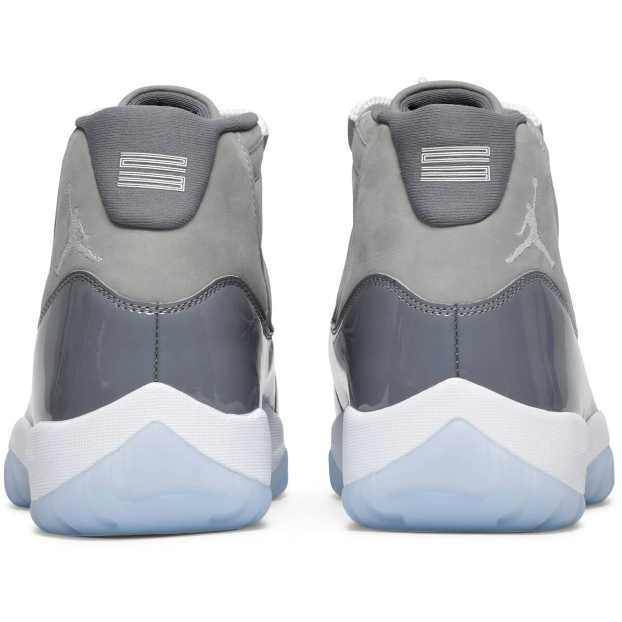 air-jordan-11-retro-cool-grey-2021-ct8012-005-nicesnk-e2l1l.jpeg