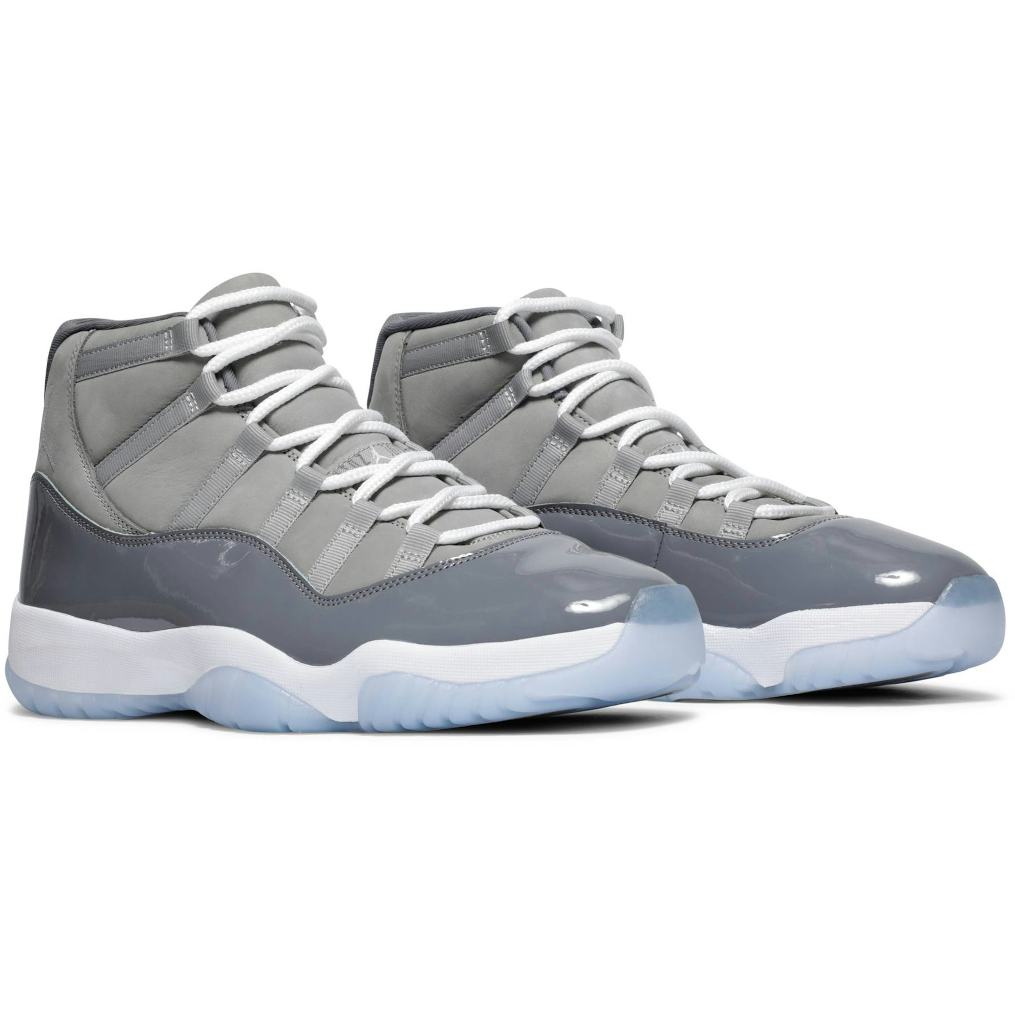 air-jordan-11-retro-cool-grey-2021-ct8012-005-nicesnk-iqwwa.jpeg