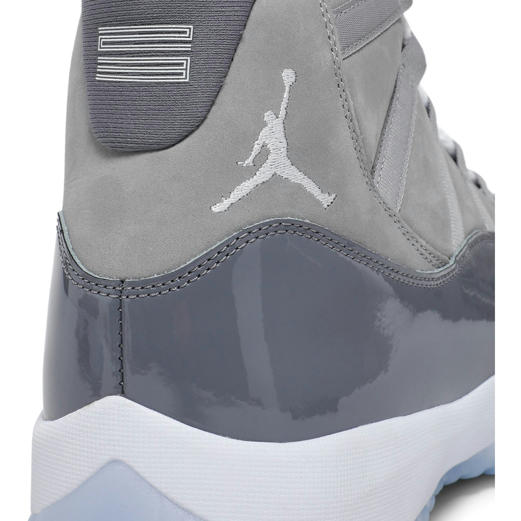 air-jordan-11-retro-cool-grey-2021-ct8012-005-nicesnk-jwqjc.jpeg