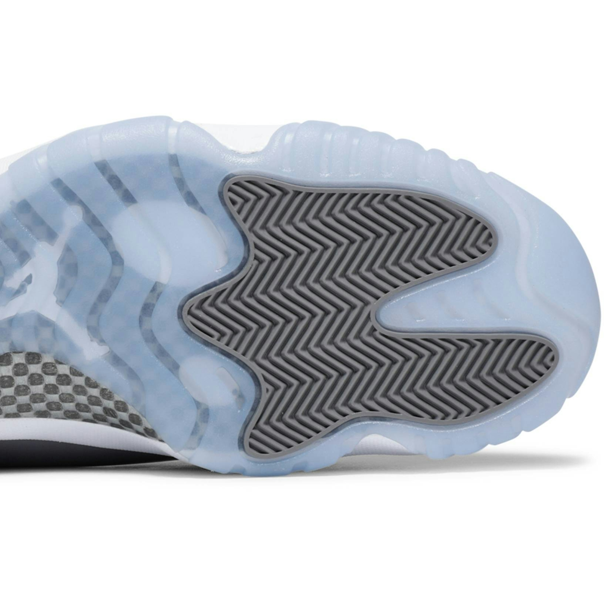 air-jordan-11-retro-cool-grey-2021-ct8012-005-nicesnk-qhsof.jpeg