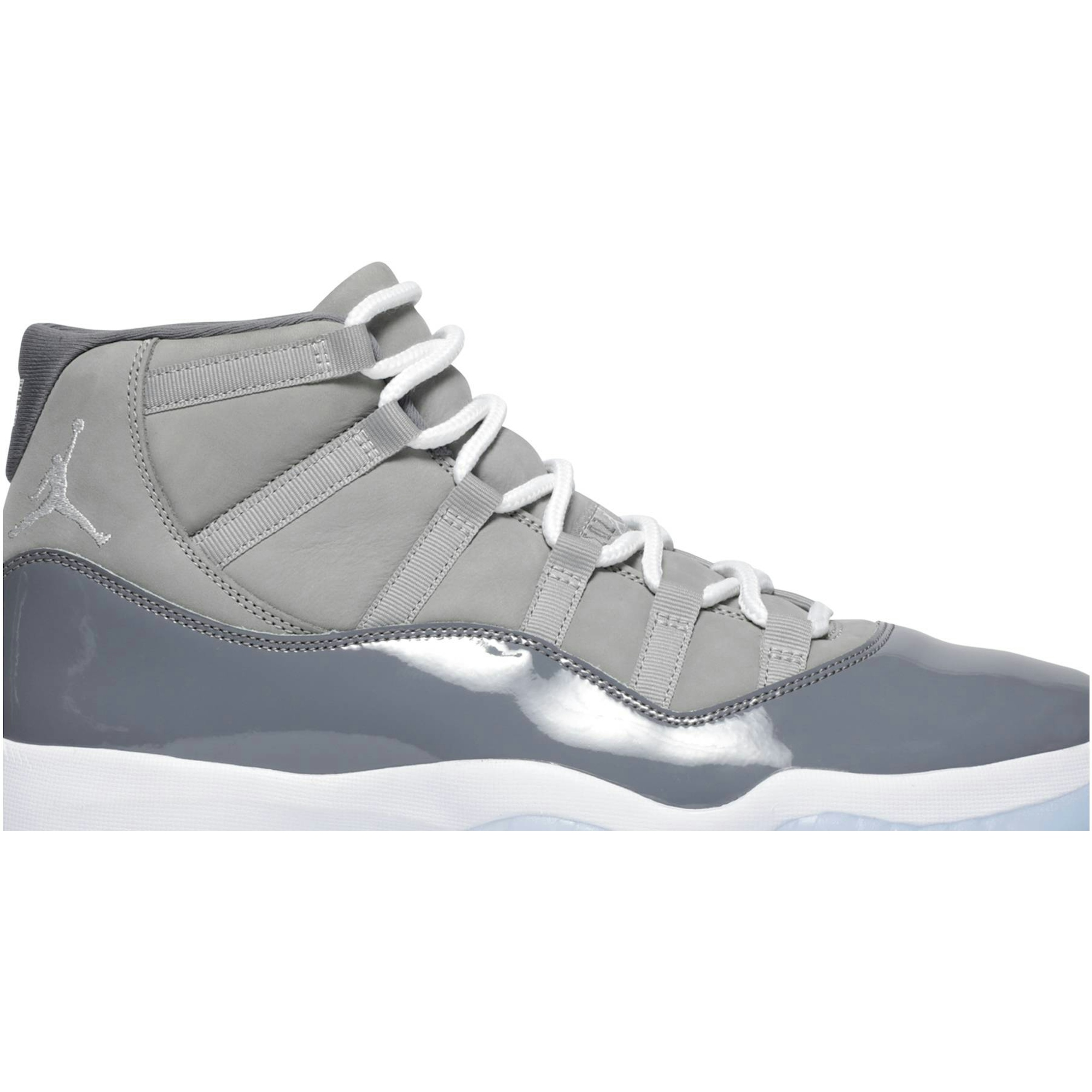 air-jordan-11-retro-cool-grey-2021-ct8012-005-nicesnk-qtlaw.jpeg