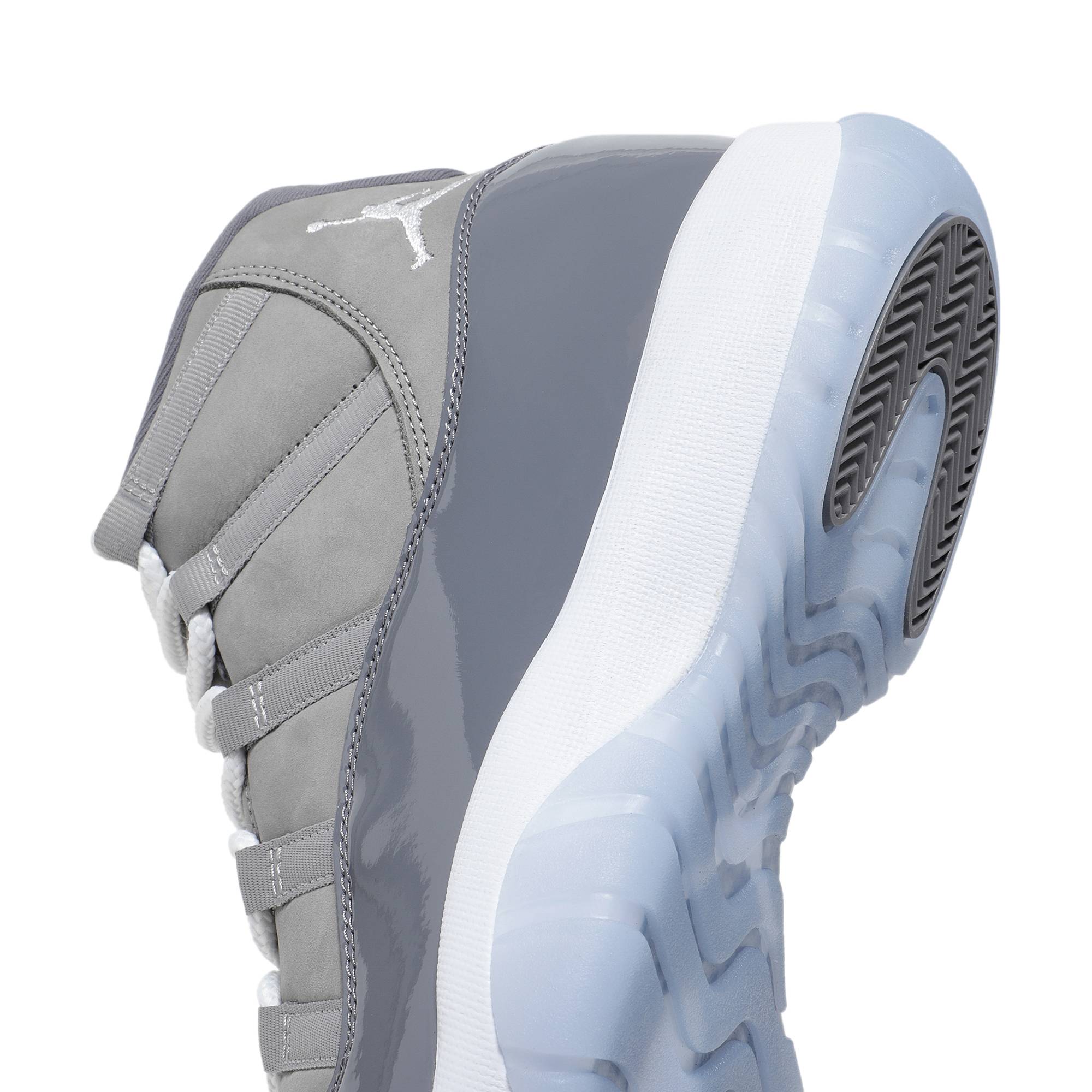 air-jordan-11-retro-cool-grey-2021-ct8012-005-nicesnk-tt8vz.jpeg