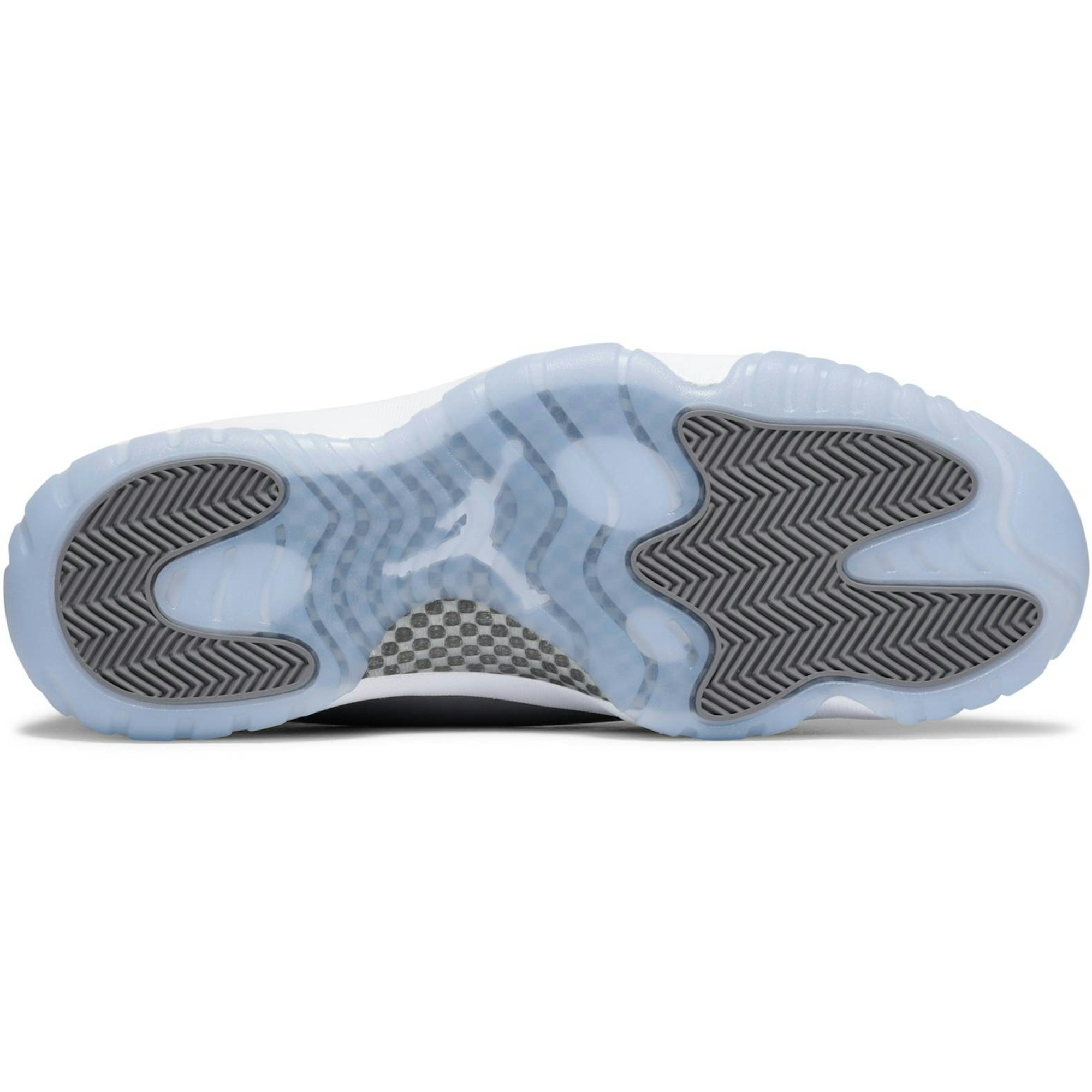 air-jordan-11-retro-cool-grey-2021-ct8012-005-nicesnk-yjzac.jpeg