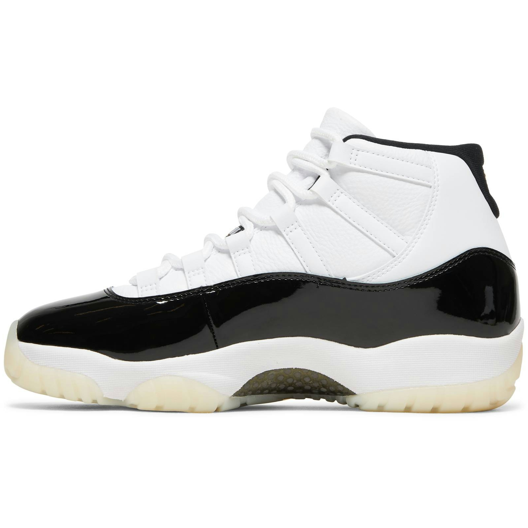 air-jordan-11-retro-gratitude-defining-moments-ct8012-170-3c3cv.jpeg