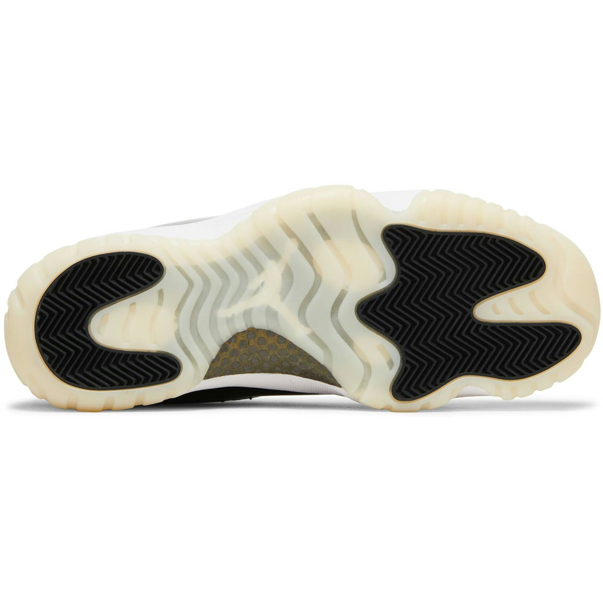 air-jordan-11-retro-gratitude-defining-moments-ct8012-170-6x176-1.jpeg