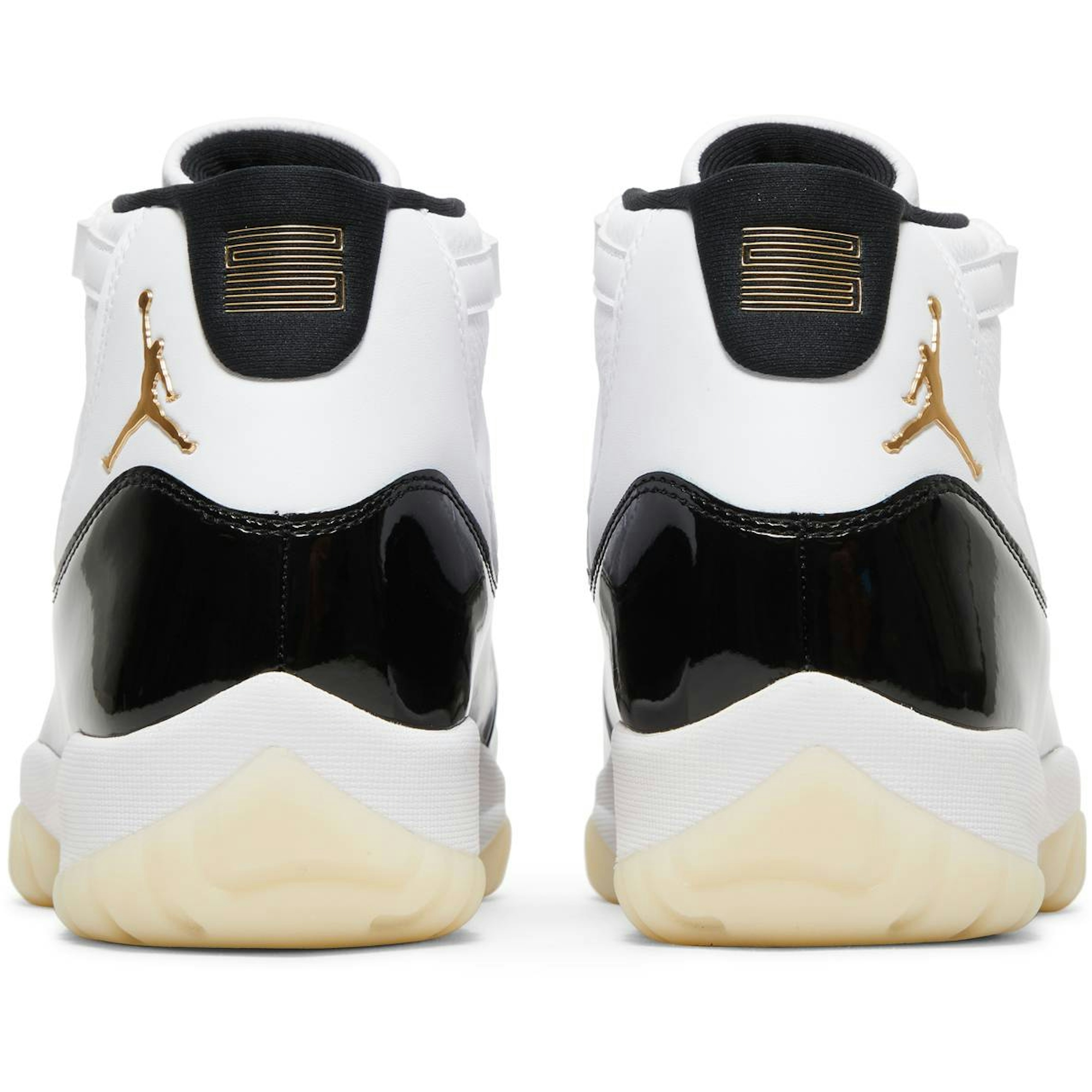 air-jordan-11-retro-gratitude-defining-moments-ct8012-170-gedf5.jpeg