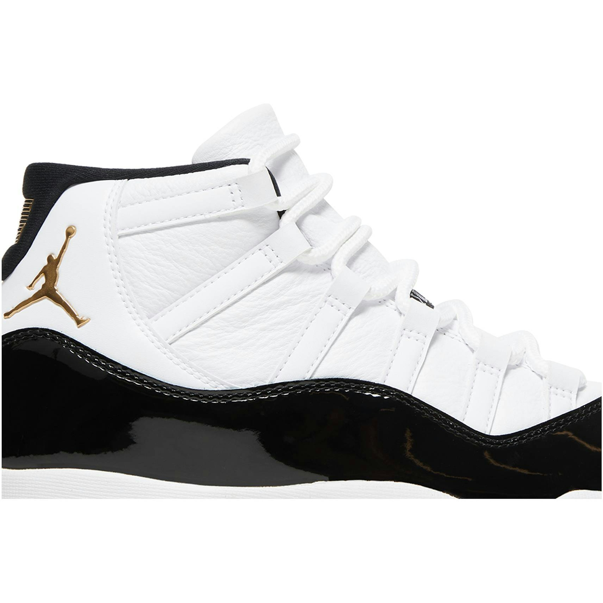 air-jordan-11-retro-gratitude-defining-moments-ct8012-170-gh9wn.jpeg