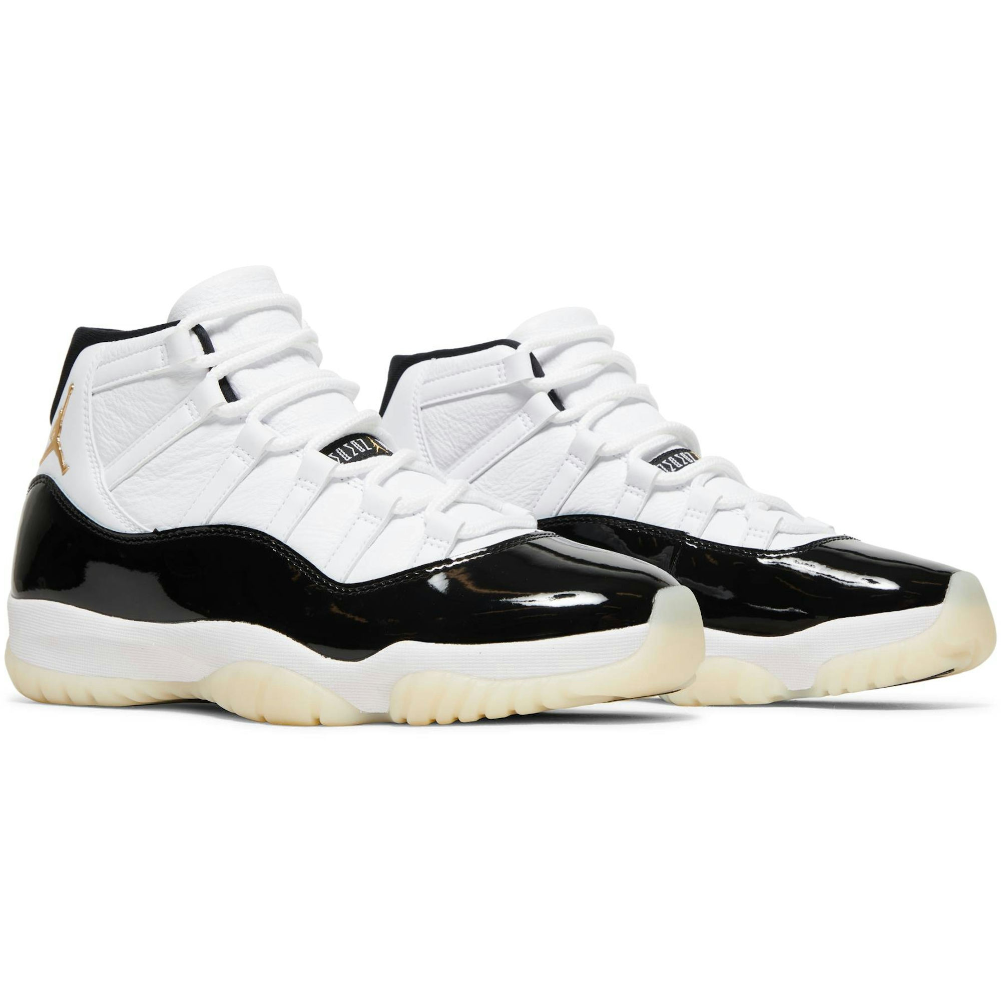 air-jordan-11-retro-gratitude-defining-moments-ct8012-170-jkaf2.jpeg