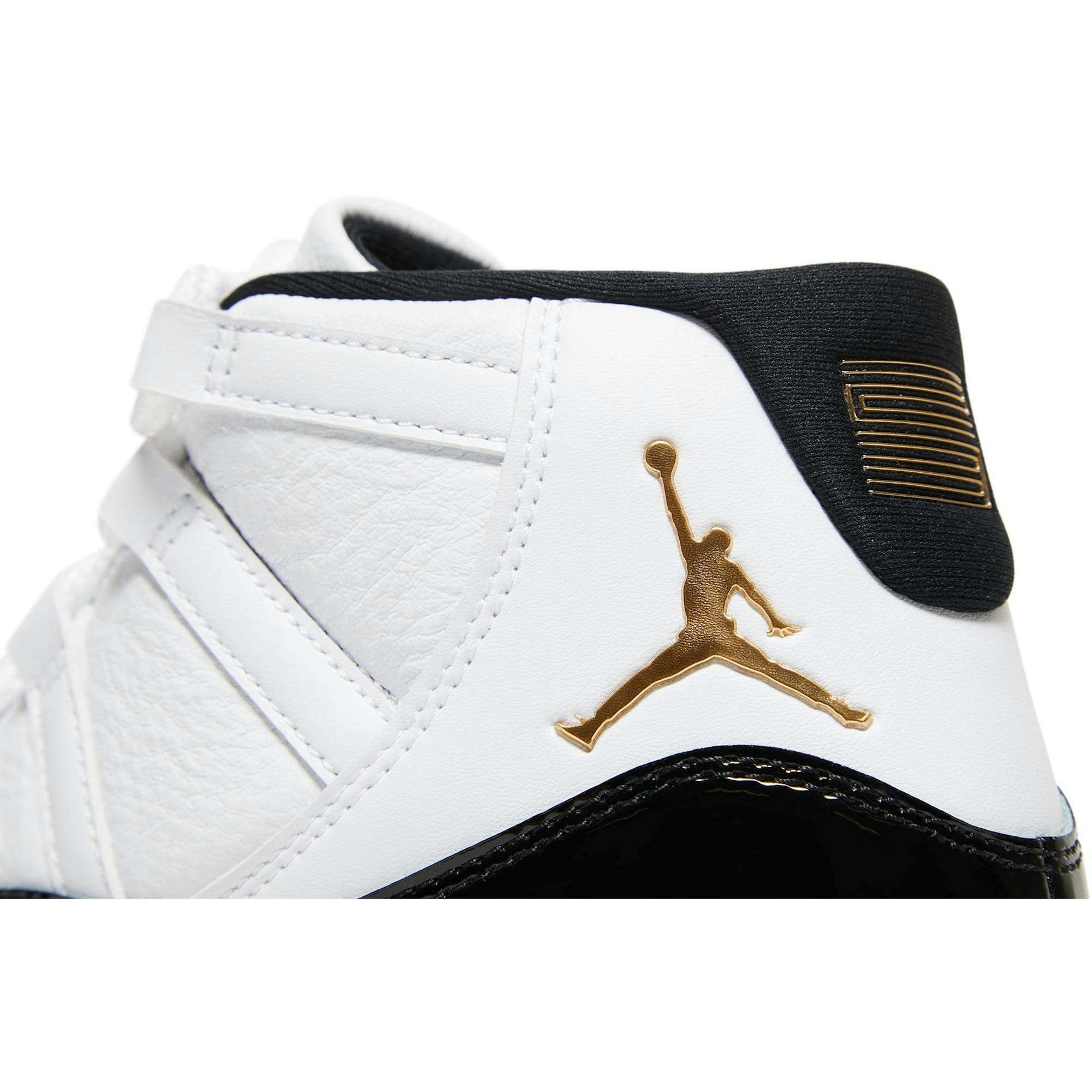 air-jordan-11-retro-gratitude-defining-moments-ct8012-170-lpaki.jpeg