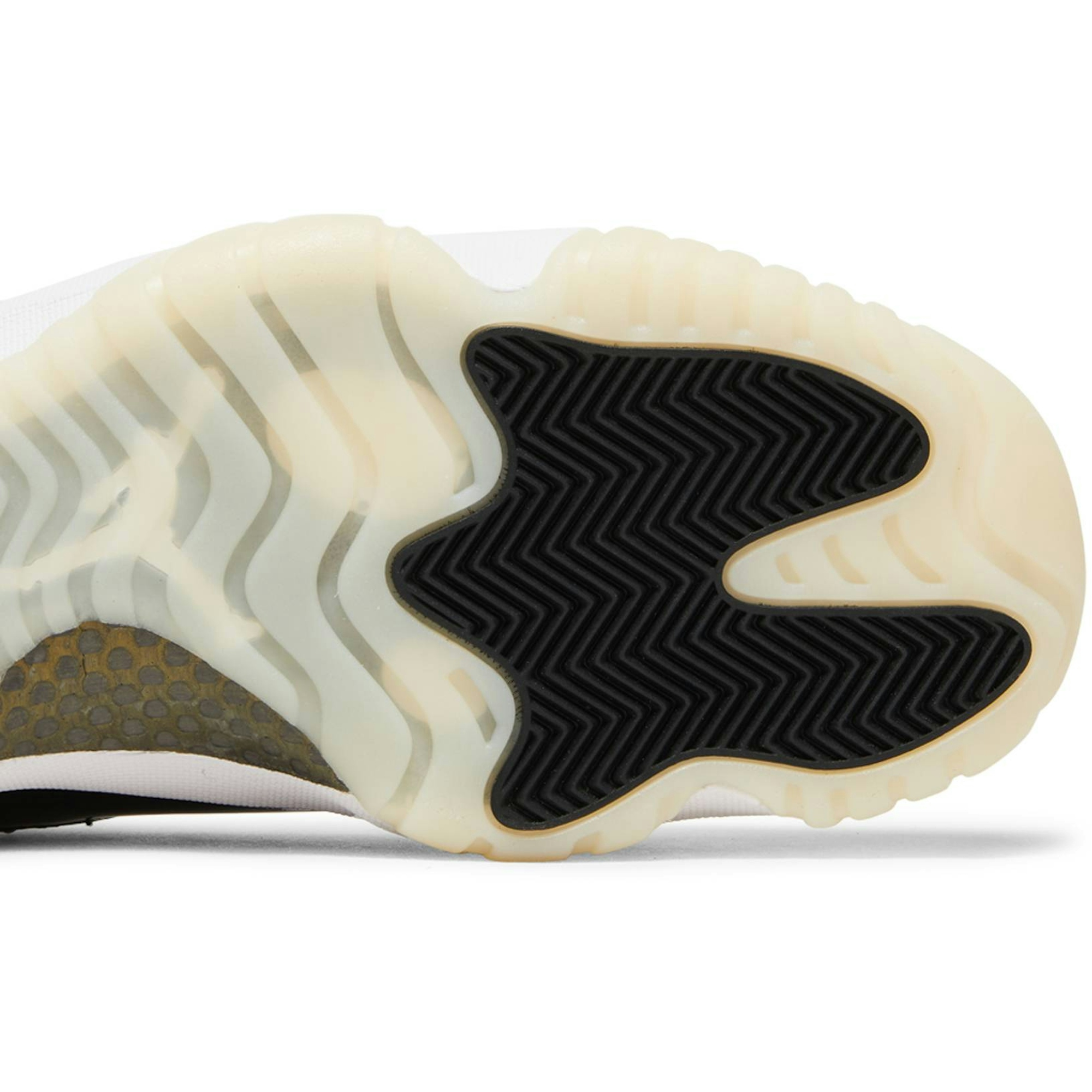 air-jordan-11-retro-gratitude-defining-moments-ct8012-170-rrqua.jpeg