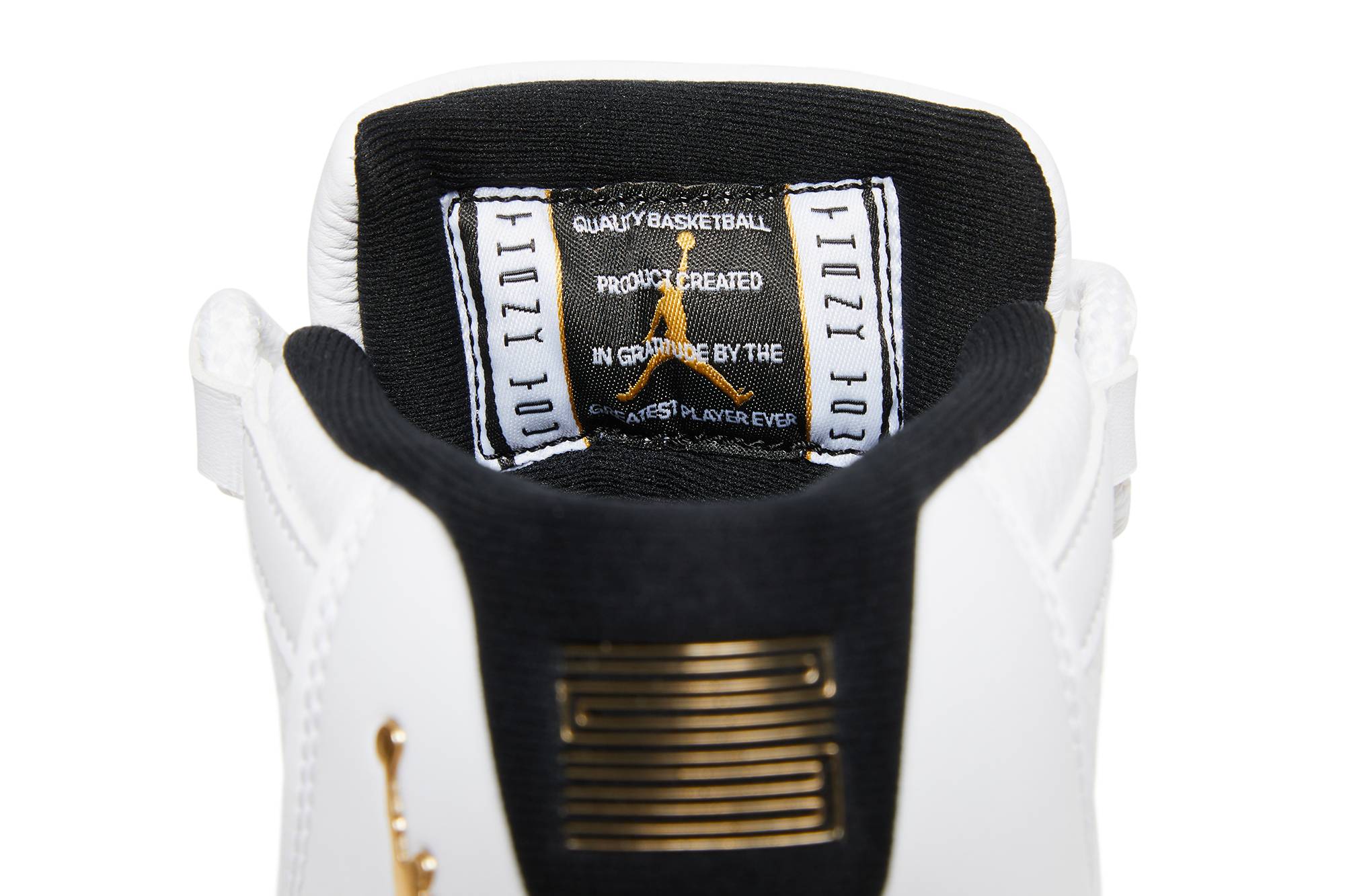 air-jordan-11-retro-gratitude-defining-moments-ct8012-170-vzfbg.jpeg
