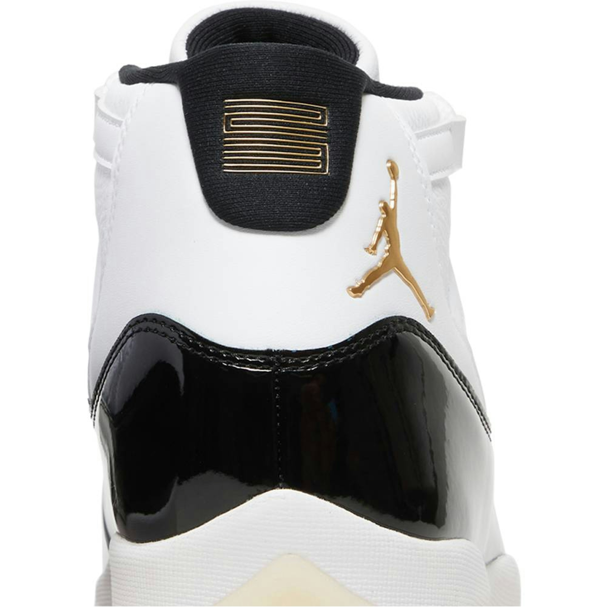 air-jordan-11-retro-gratitude-defining-moments-ct8012-170-x230s.jpeg