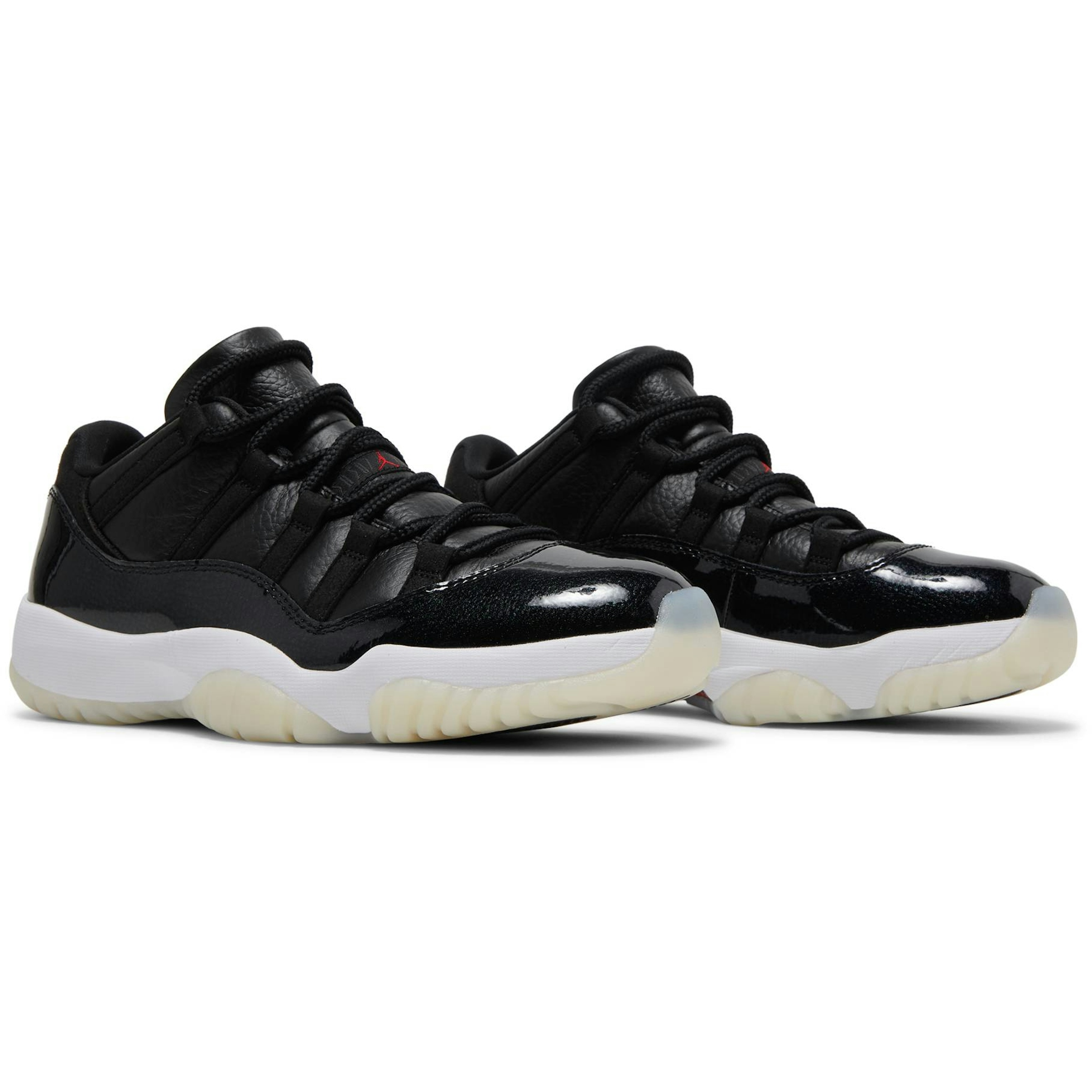 air-jordan-11-retro-low-72-10-av2187-001-nicesnk-6scbd.jpeg