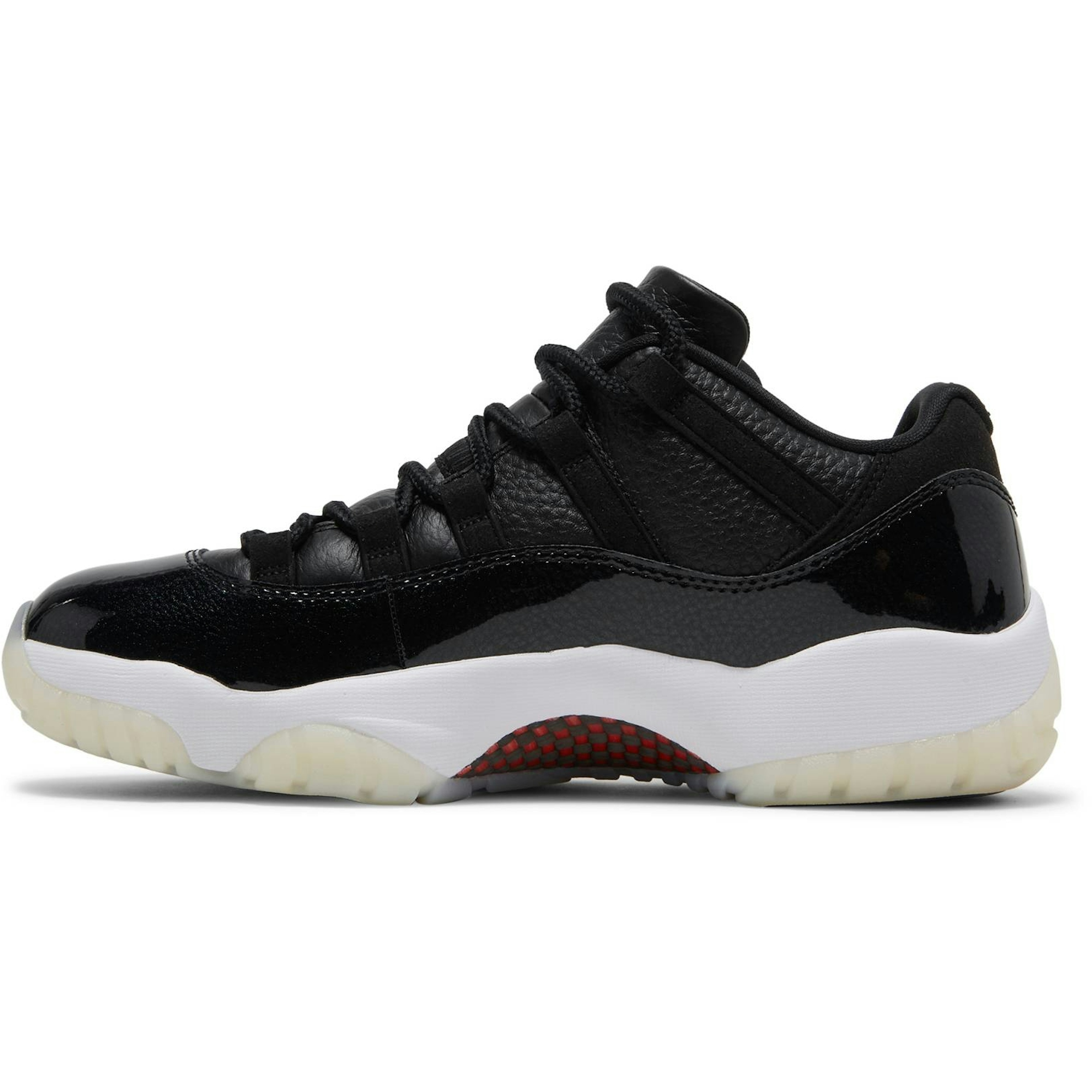 air-jordan-11-retro-low-72-10-av2187-001-nicesnk-cgpos.jpeg