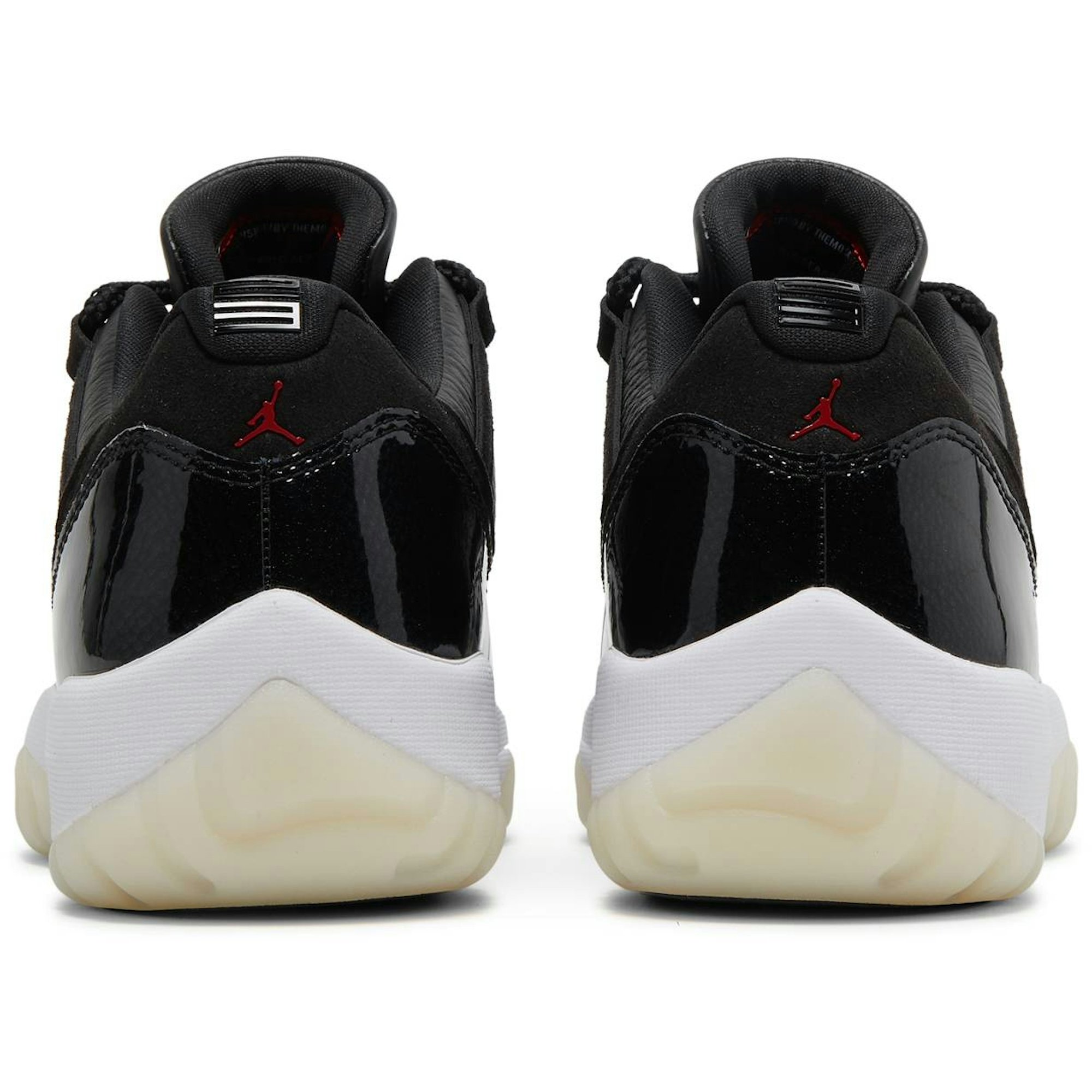 air-jordan-11-retro-low-72-10-av2187-001-nicesnk-hbj0p.jpeg